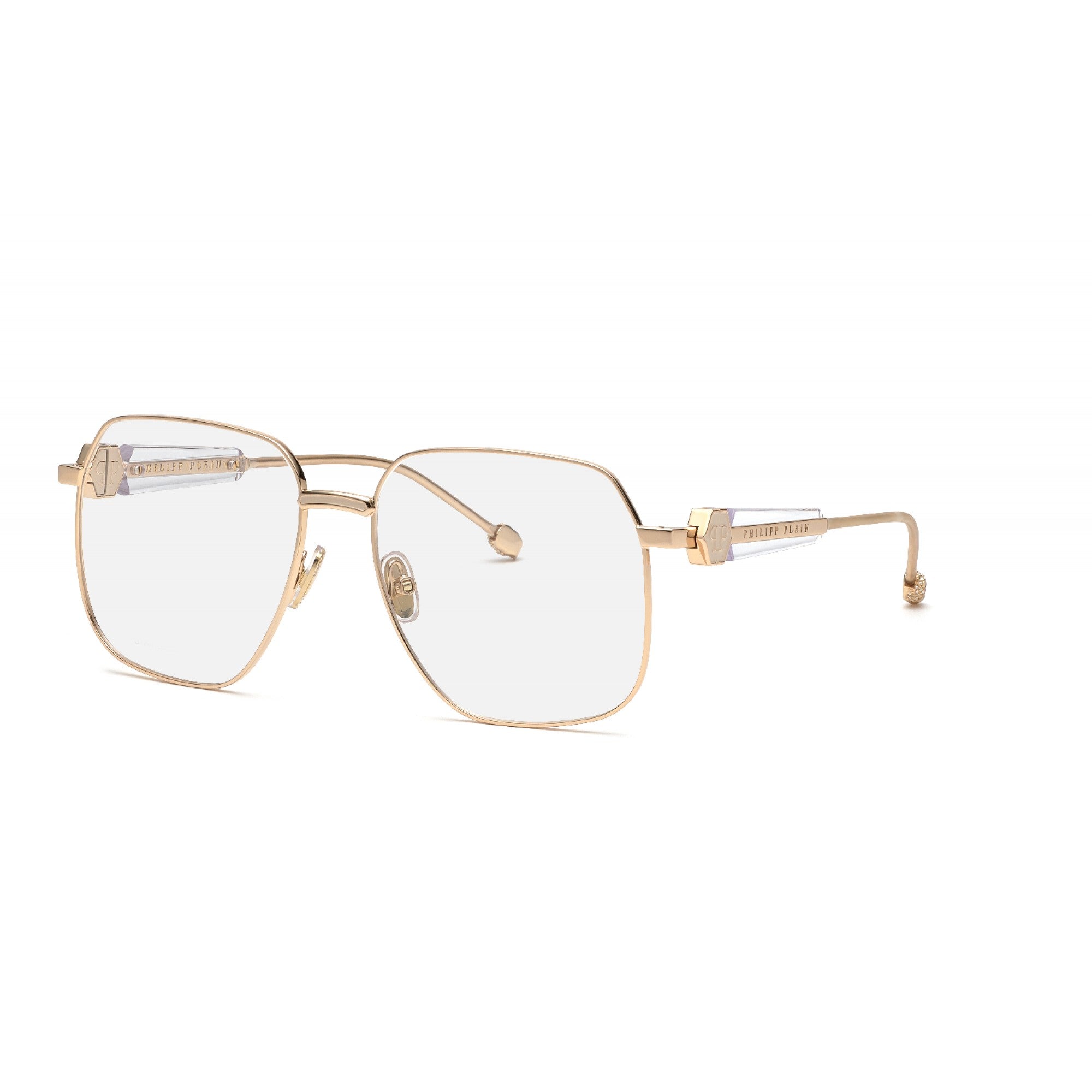 VPP126S PHILIPP PLEIN