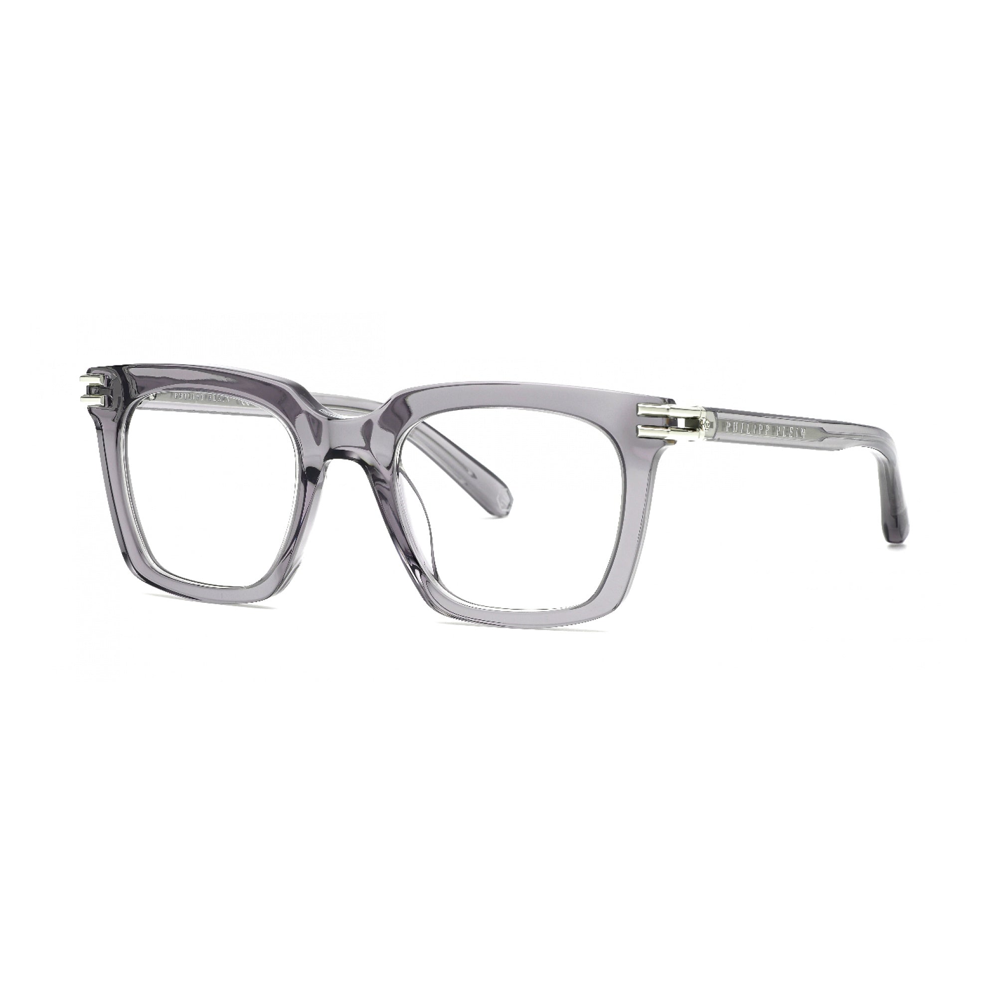 VPP115M PHILIPP PLEIN