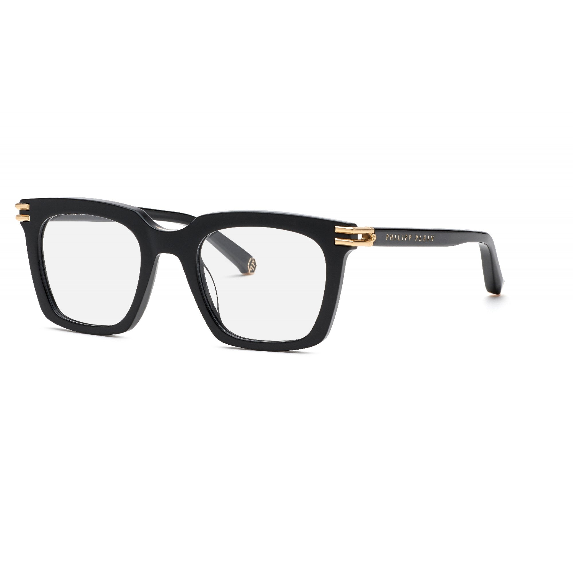 VPP115M PHILIPP PLEIN