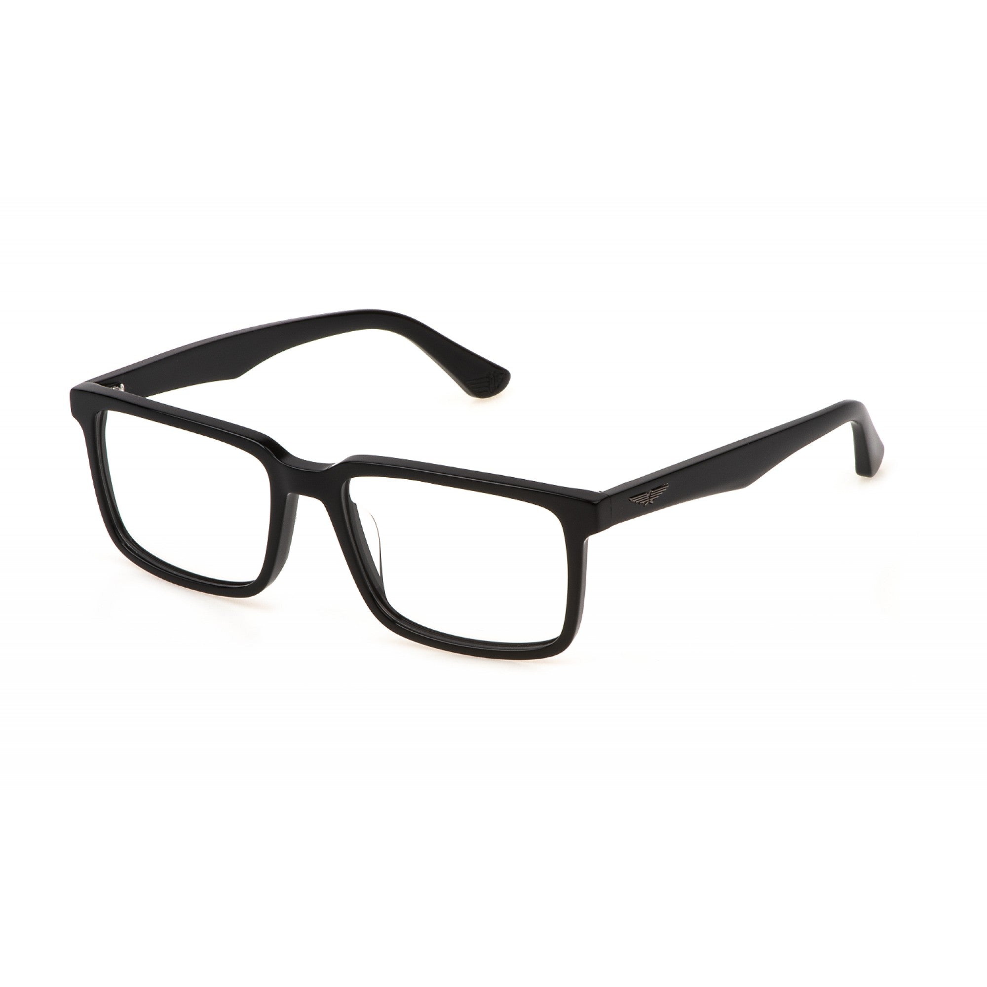 VPLN17 POLICE