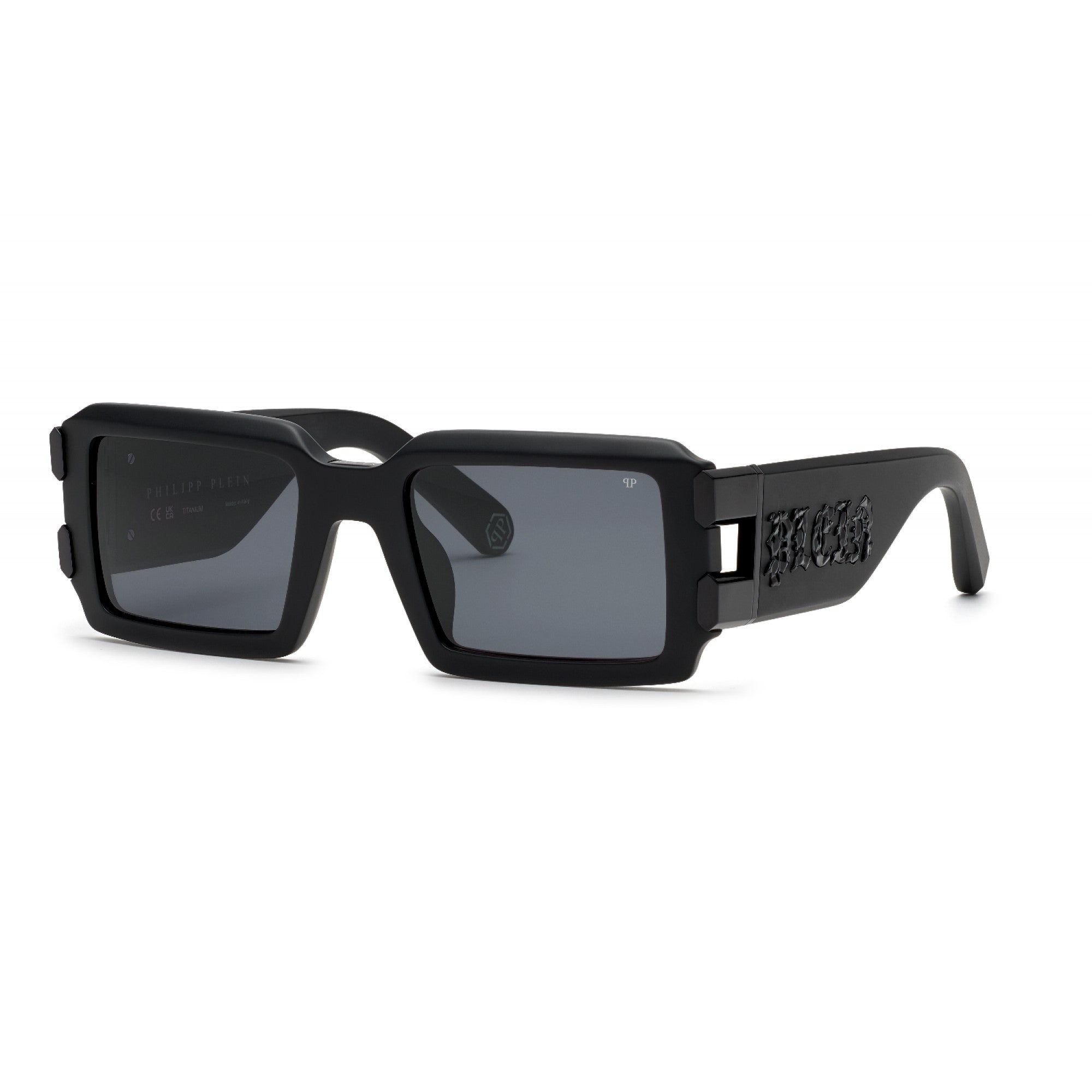 SPP129V PHILIPP PLEIN