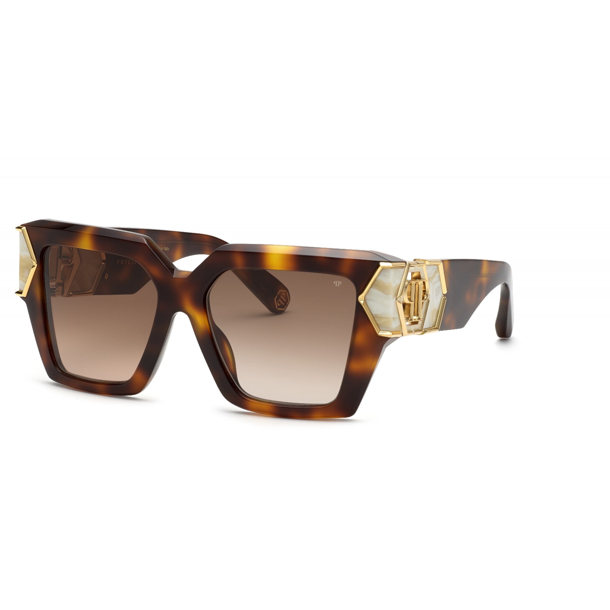 SPP135M PHILIPP PLEIN