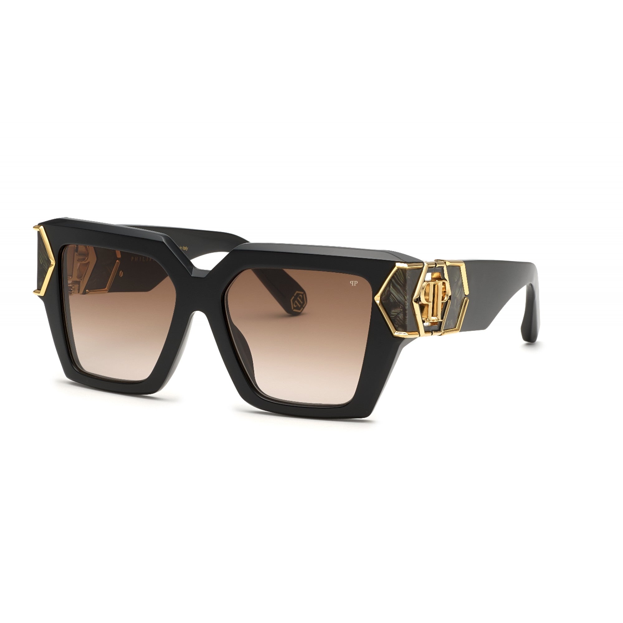SPP135M PHILIPP PLEIN