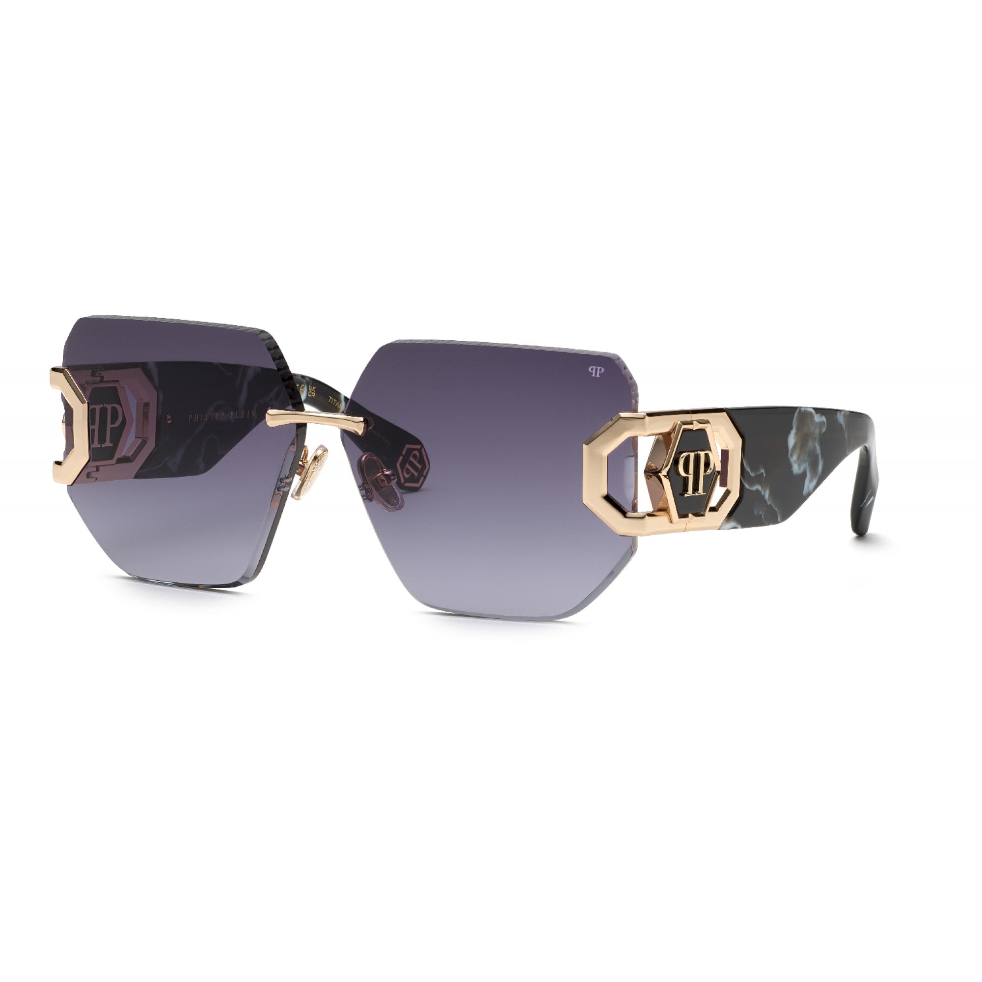 SPP133 PHILIPP PLEIN