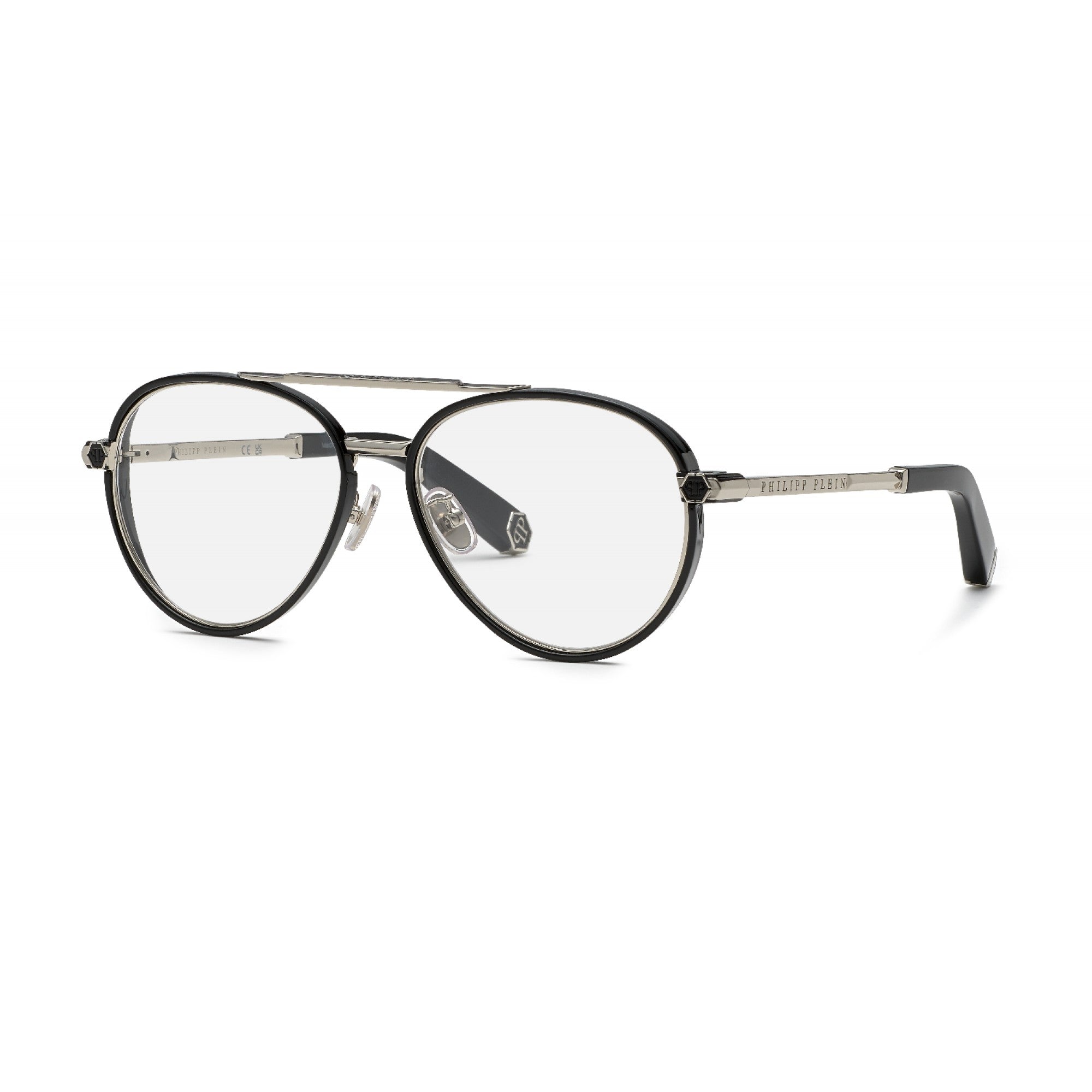VPP137M PHILIPP PLEIN
