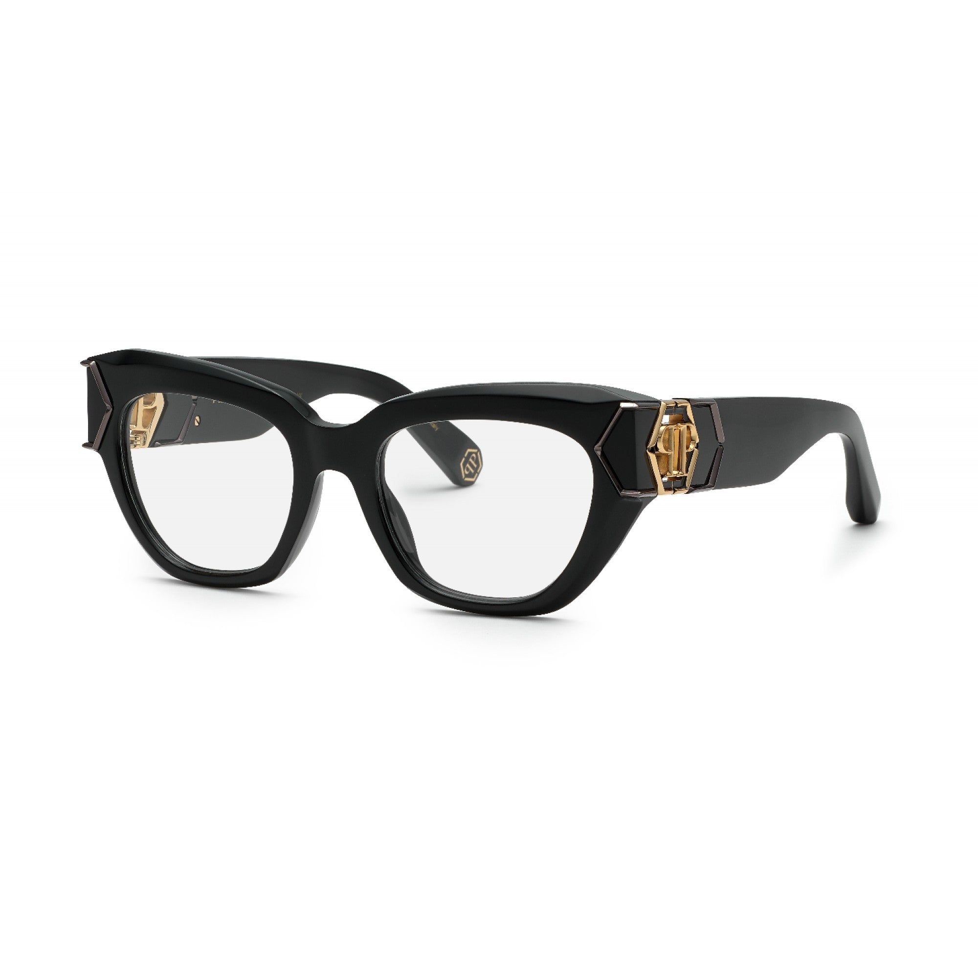 VPP140M PHILIPP PLEIN