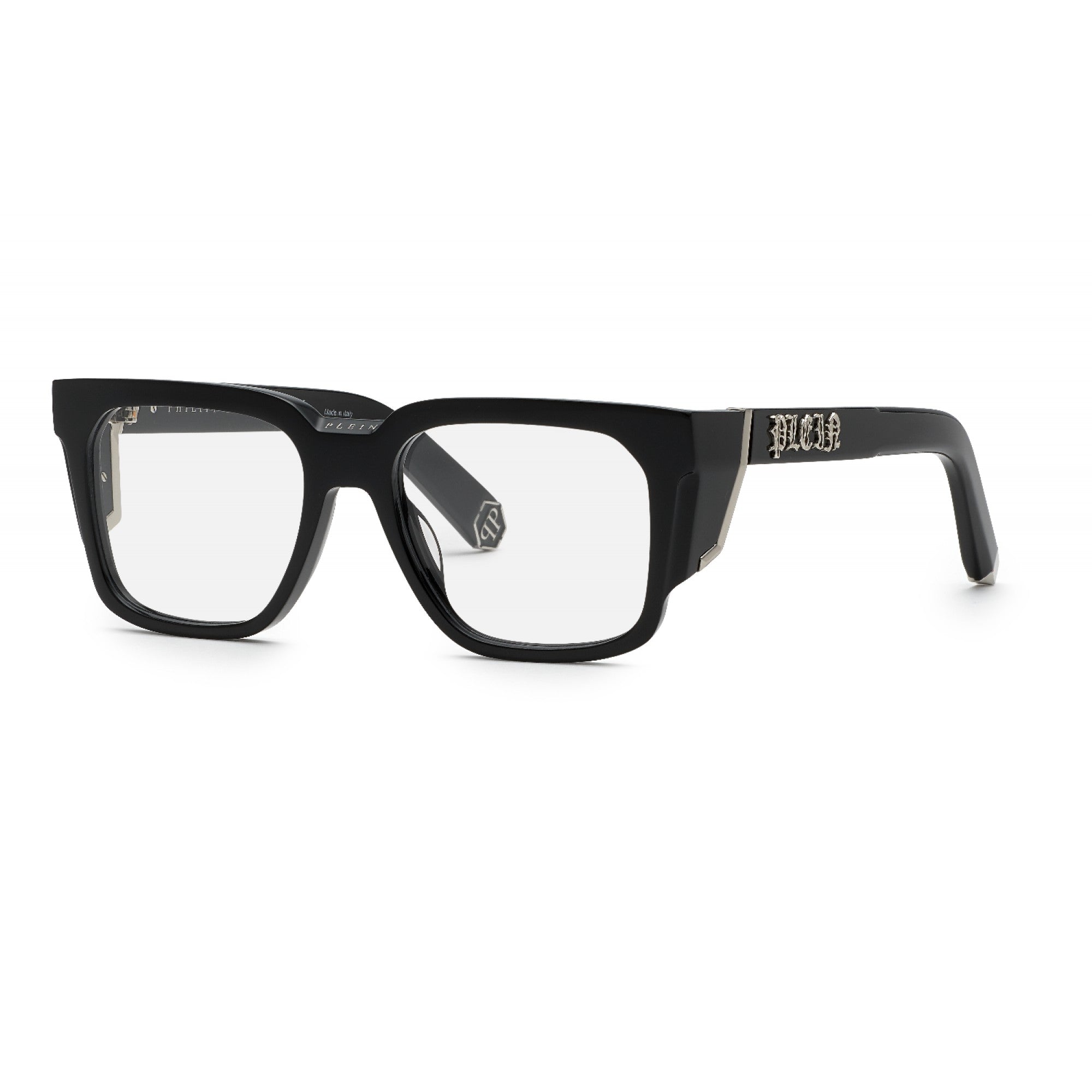 VPP141M PHILIPP PLEIN