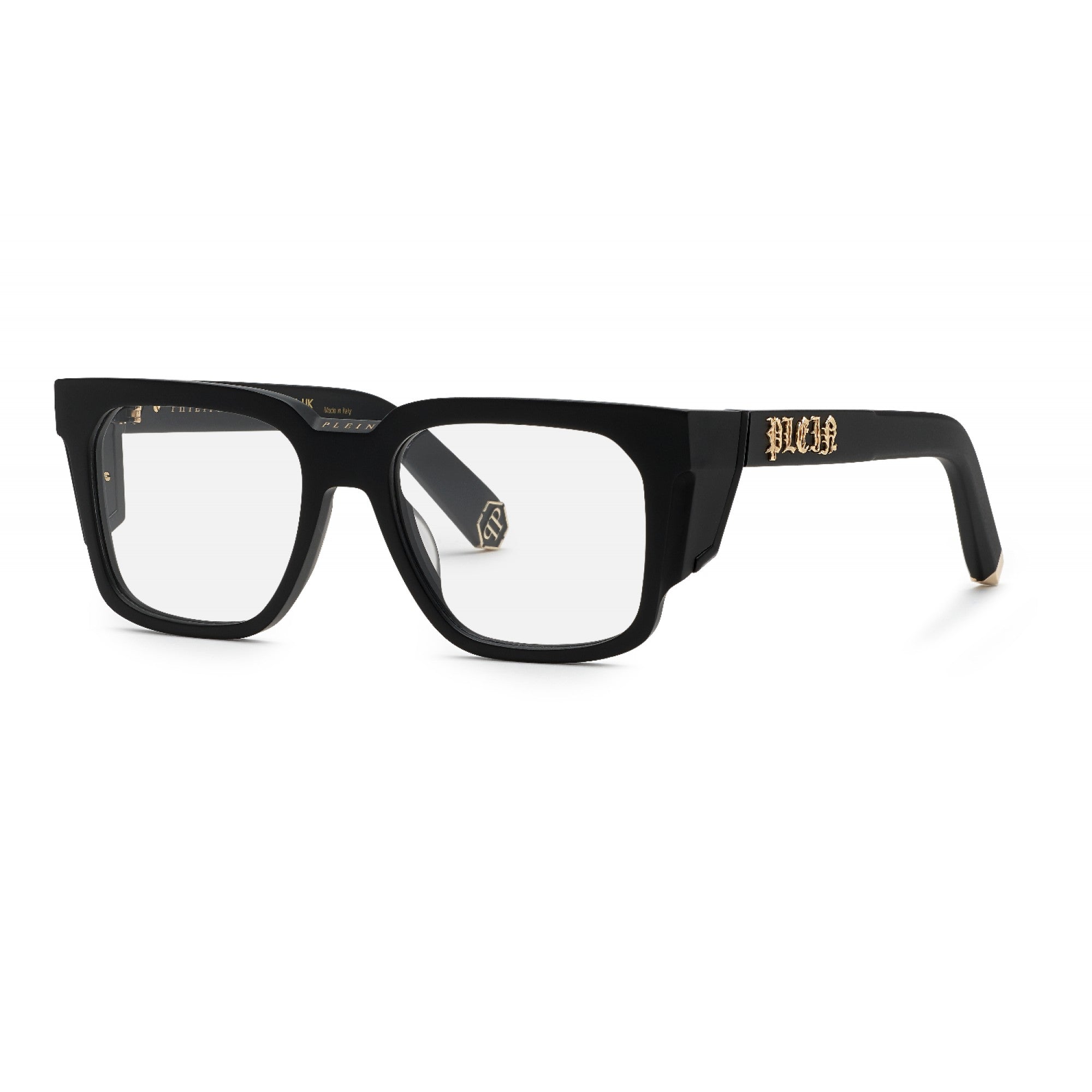 VPP141M PHILIPP PLEIN
