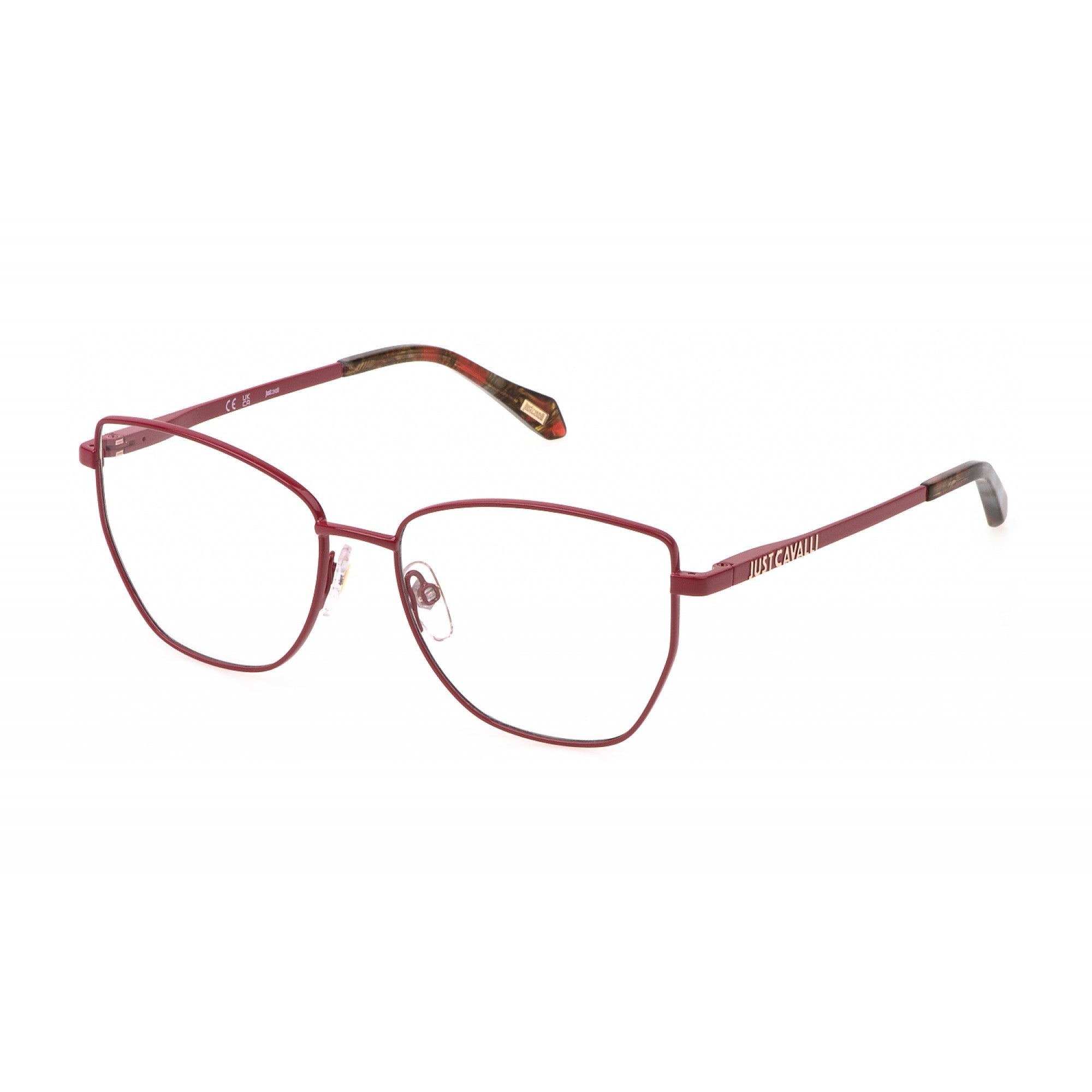 VJC074 JUST CAVALLI