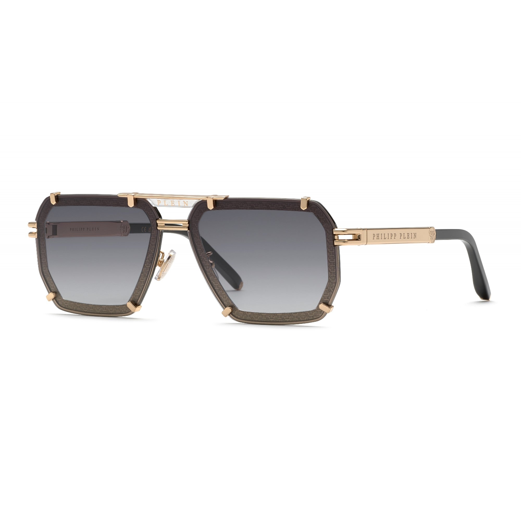 SPP131 PHILIPP PLEIN