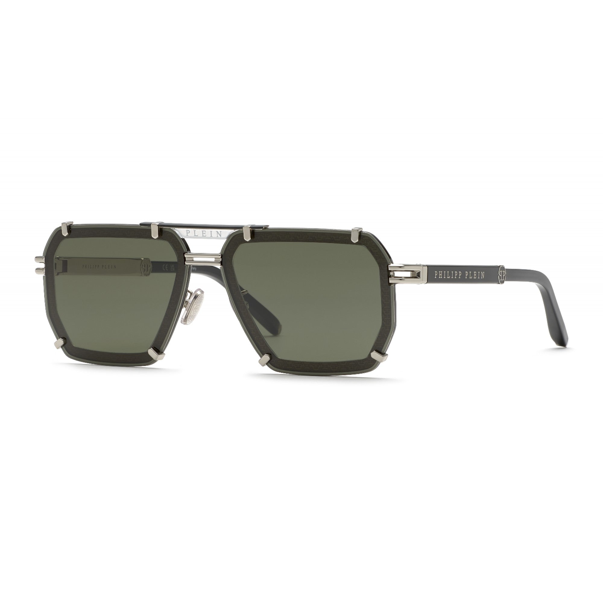 SPP131 PHILIPP PLEIN