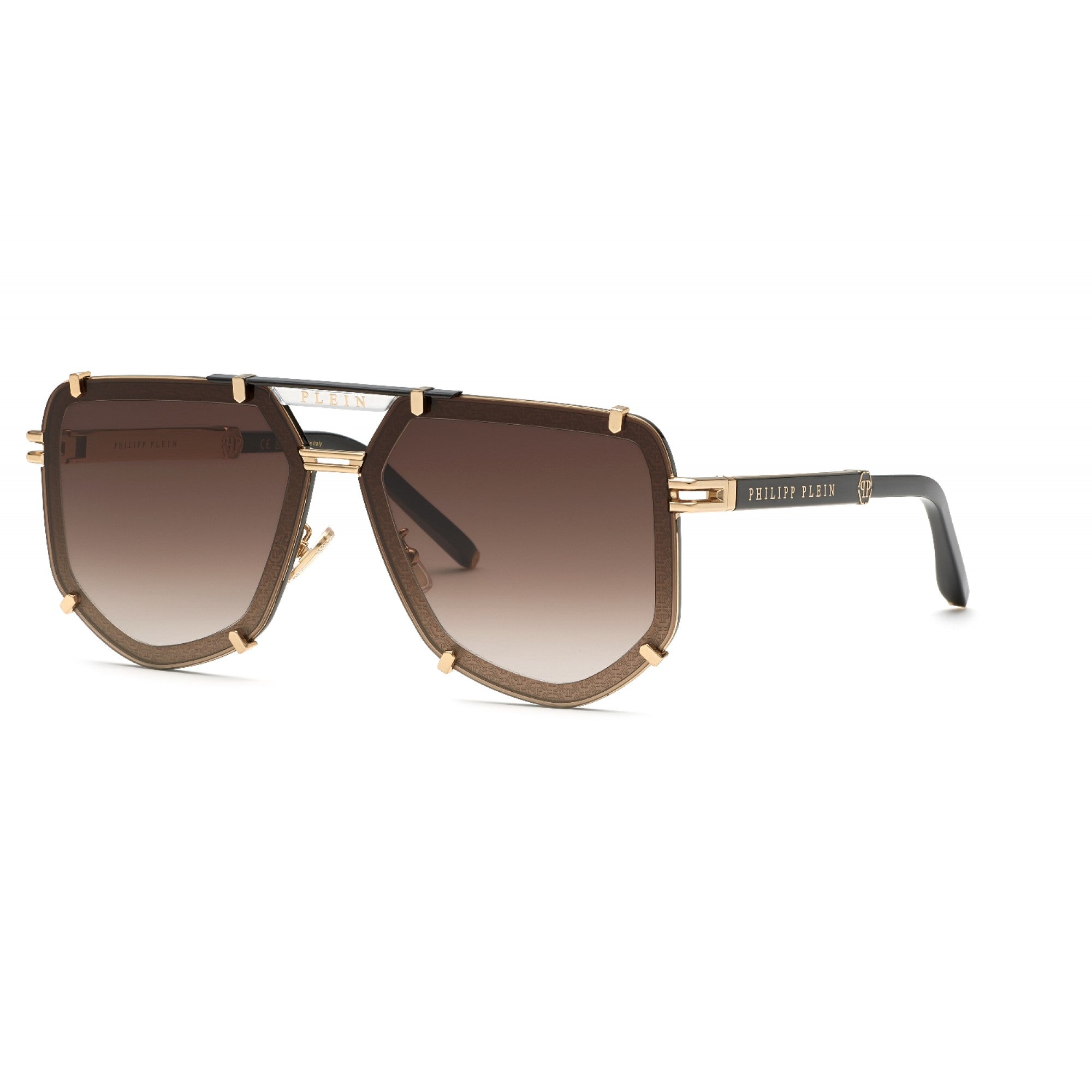 SPP132 PHILIPP PLEIN