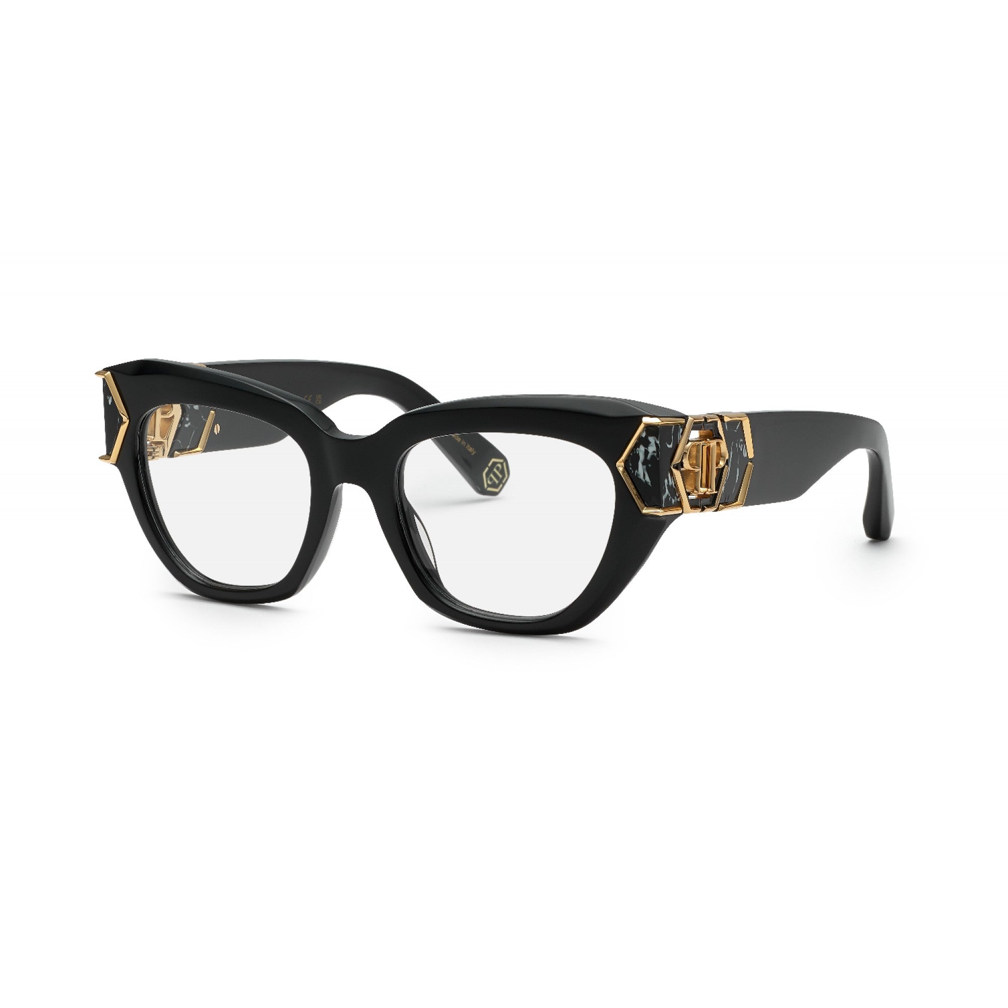 VPP140M PHILIPP PLEIN