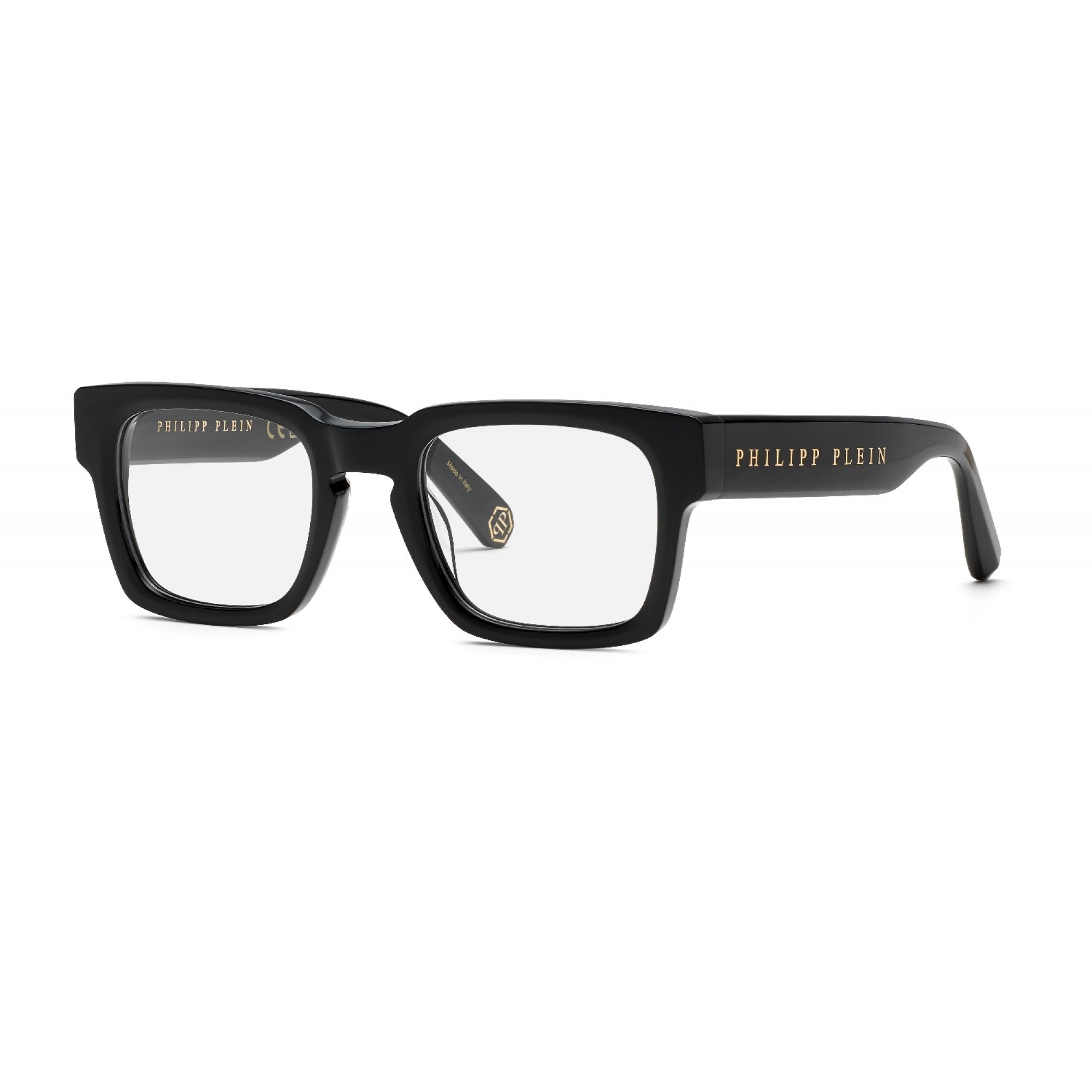 VPP145M PHILIPP PLEIN