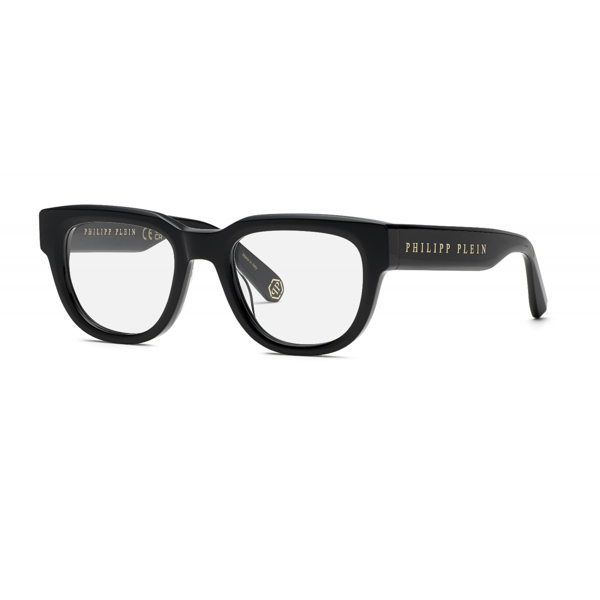 VPP146M PHILIPP PLEIN