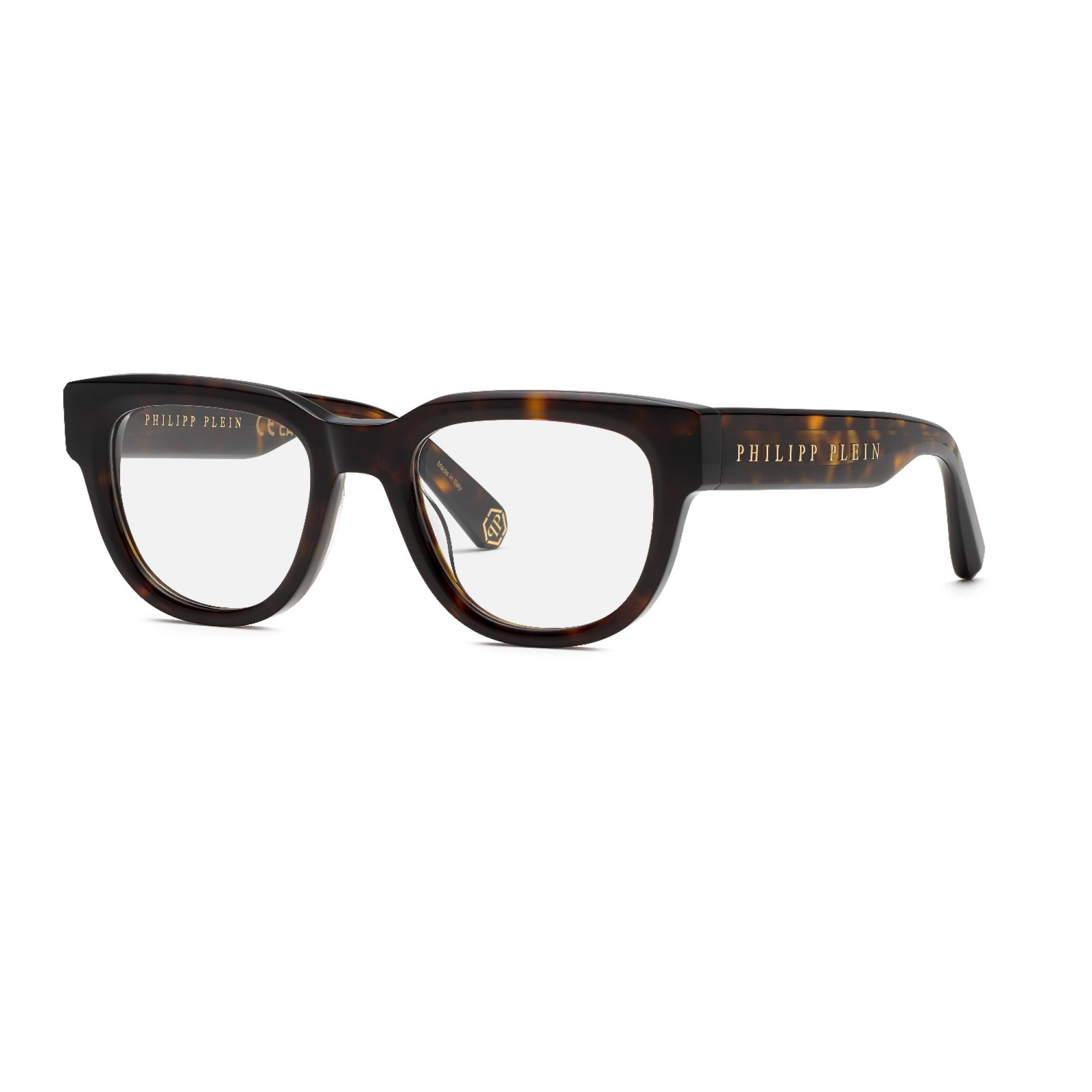 VPP146M PHILIPP PLEIN