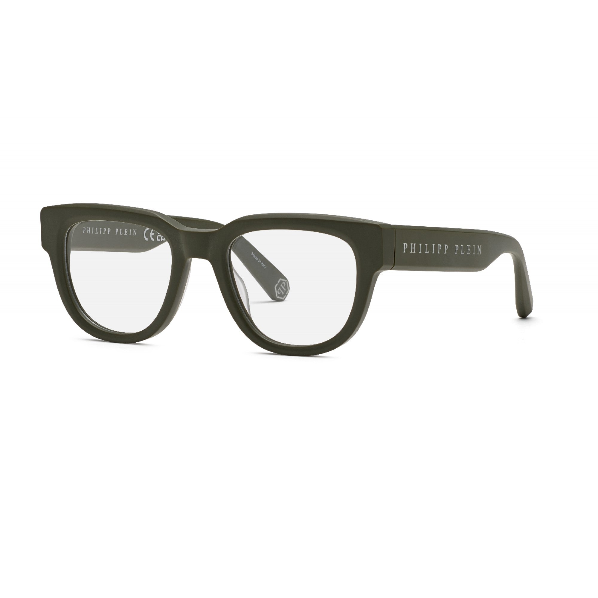VPP146M PHILIPP PLEIN