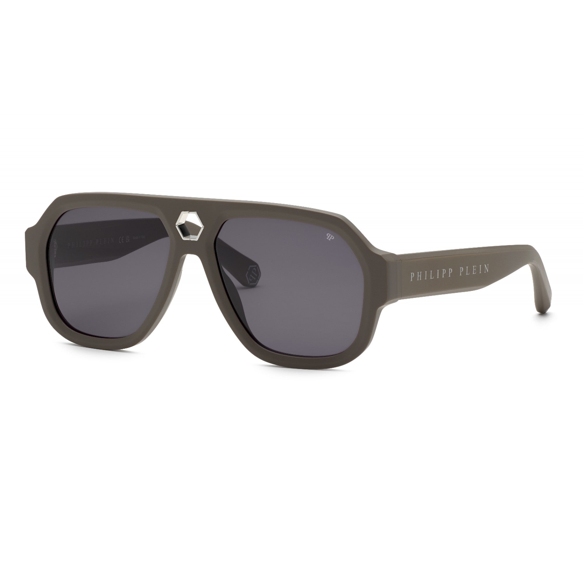 SPP143 PHILIPP PLEIN