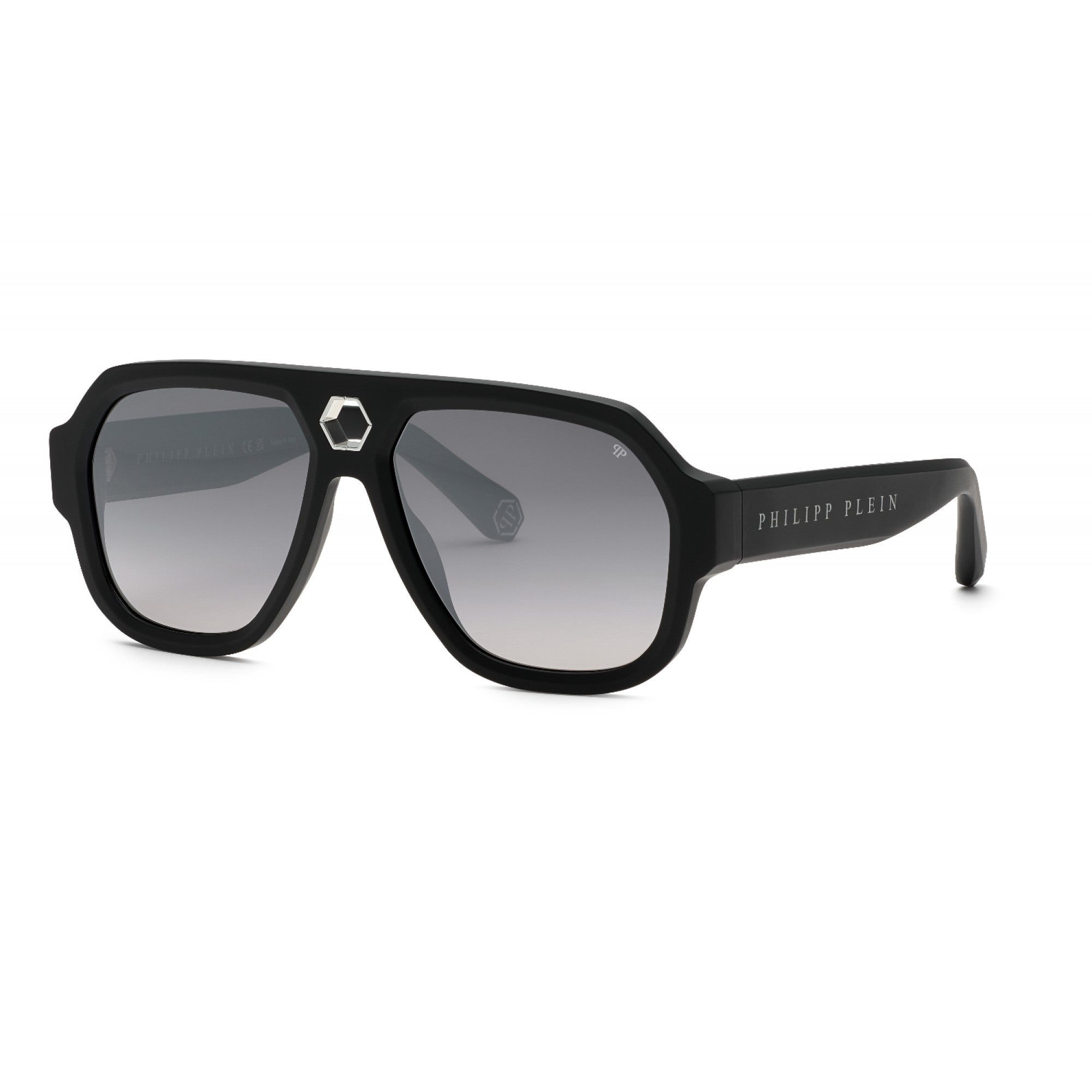 SPP143 PHILIPP PLEIN