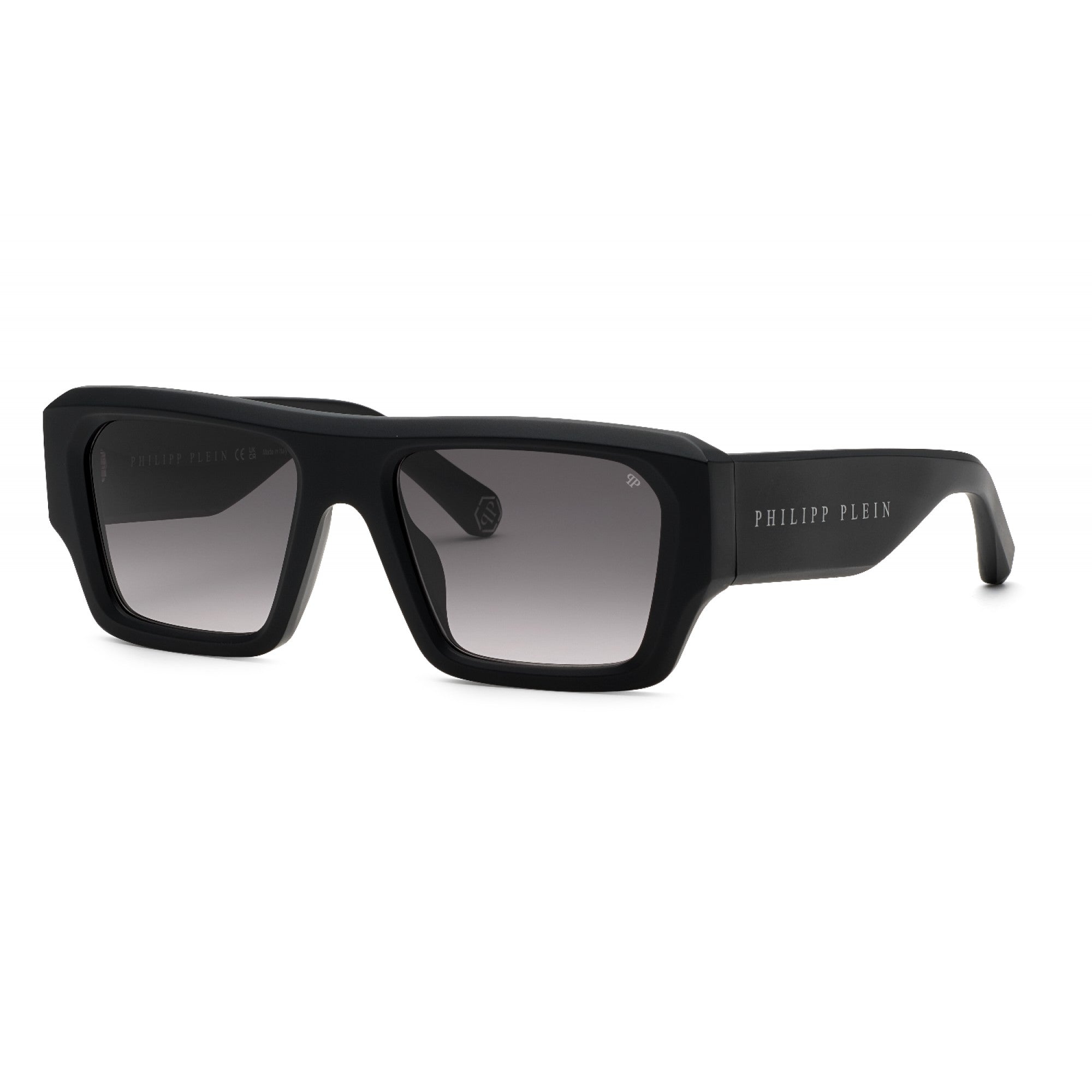 SPP144 PHILIPP PLEIN