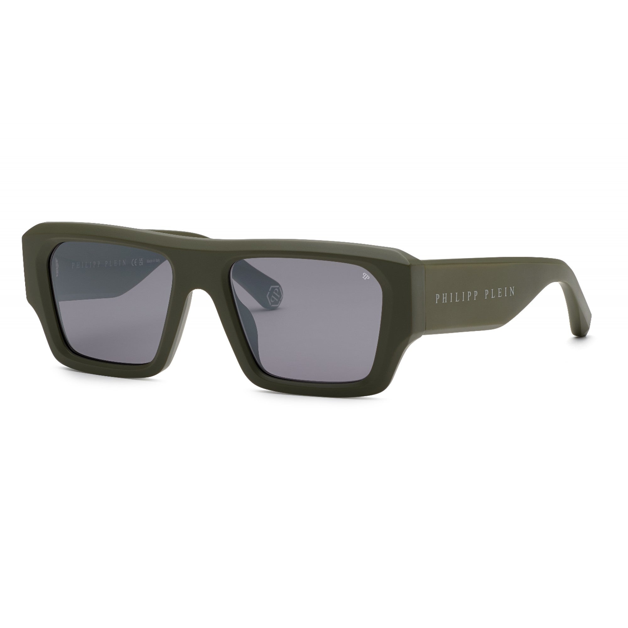 SPP144 PHILIPP PLEIN