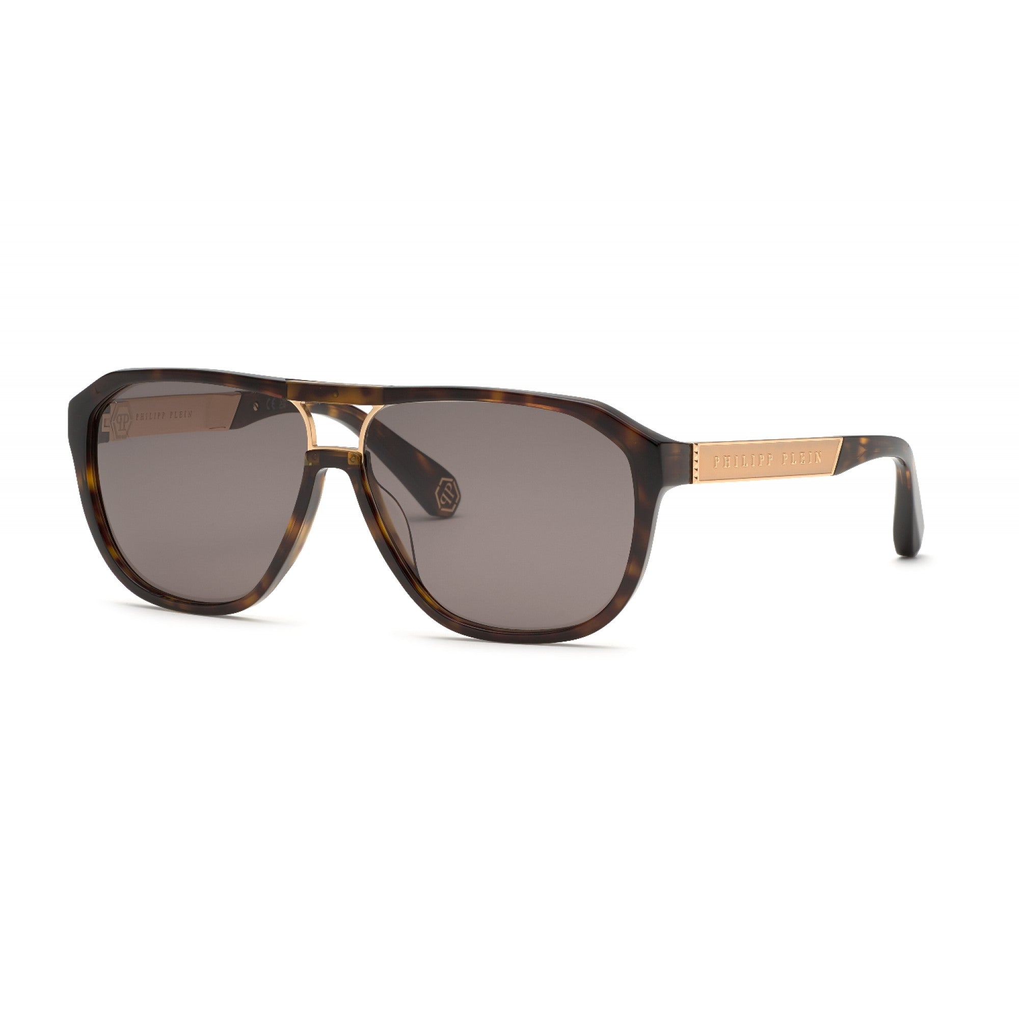 SPP118M PHILIPP PLEIN