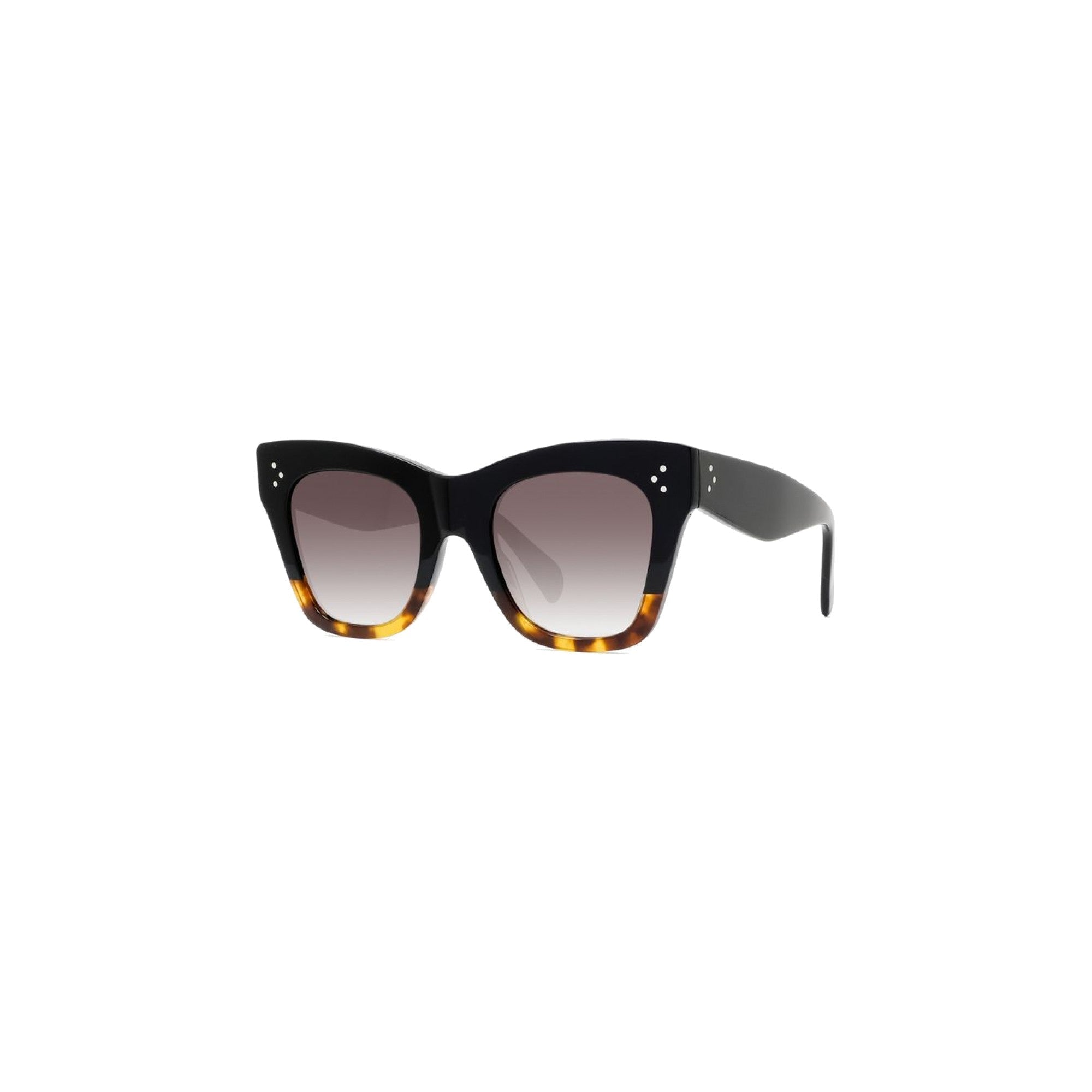 CL4004IN CELINE