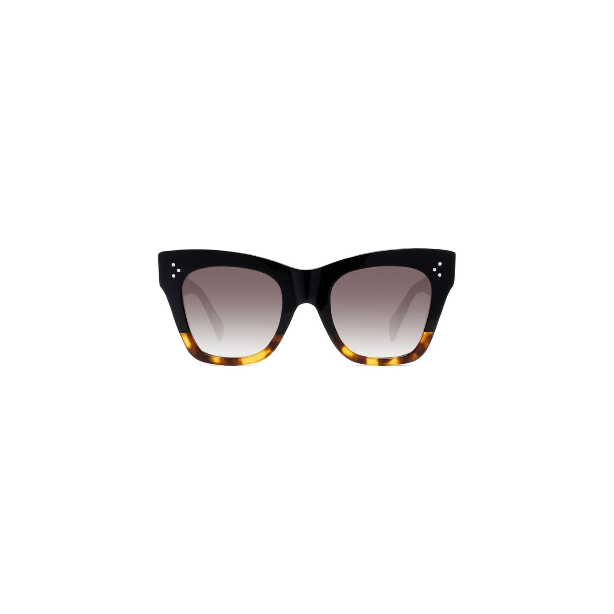 CL4004IN CELINE