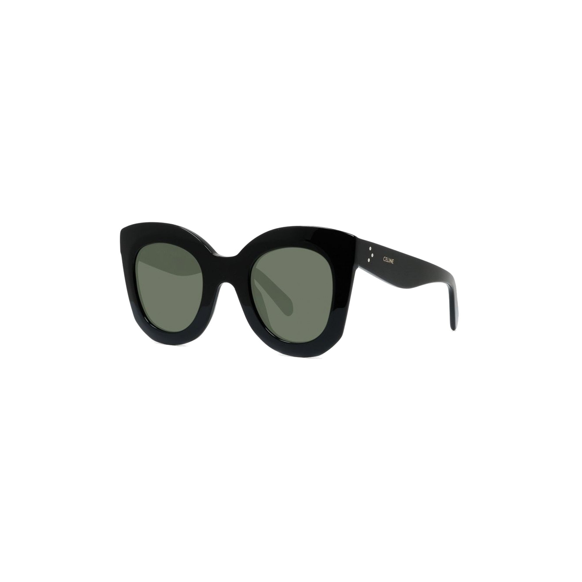 CL4005IN CELINE