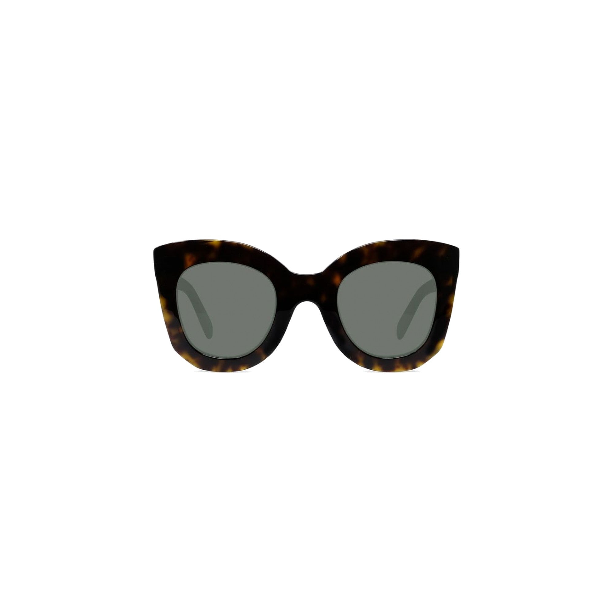 CL4005IN CELINE