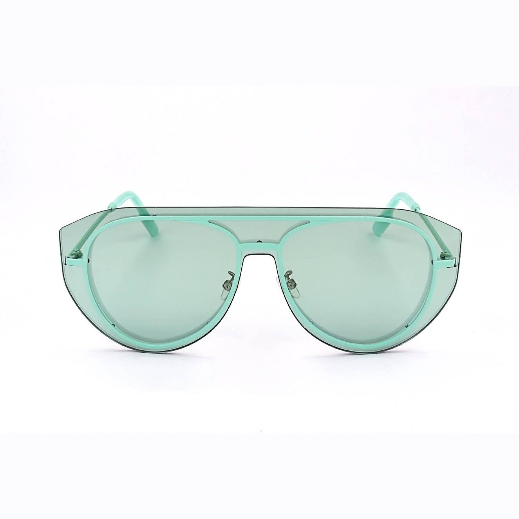 KZ40032U KENZO