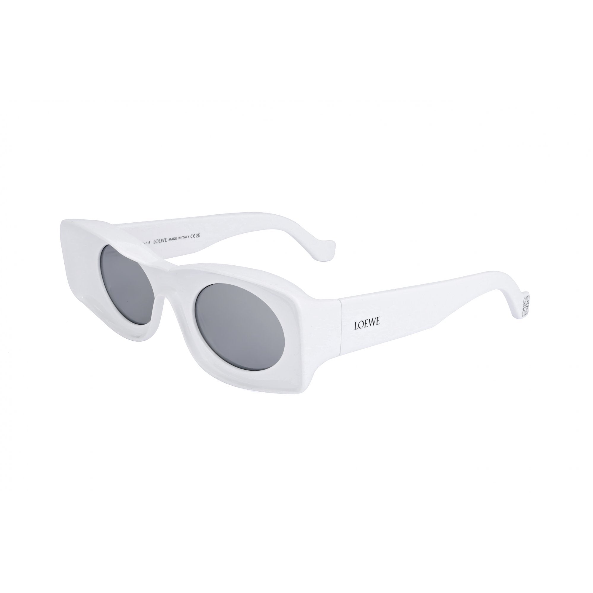 LW40033I LOEWE