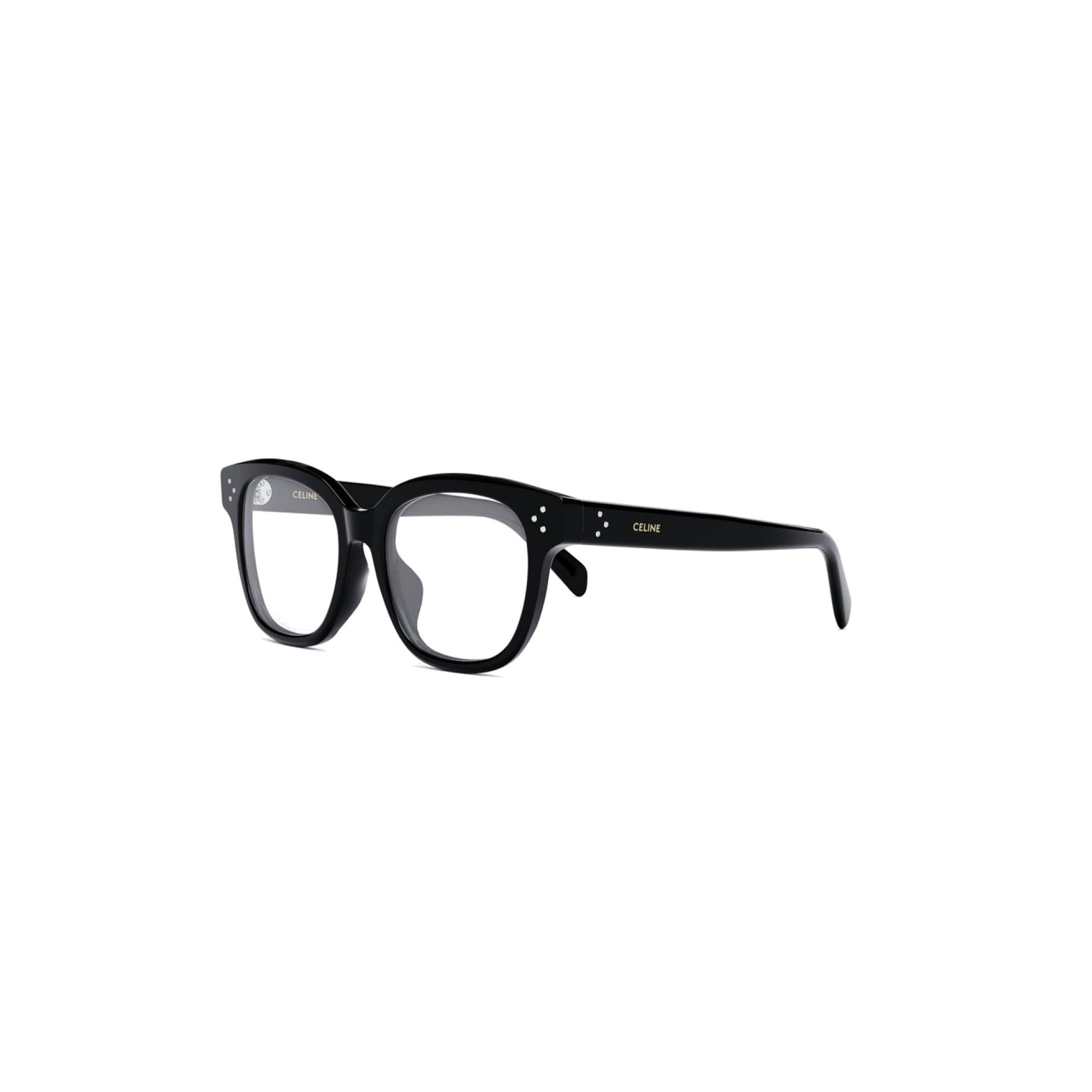 CL50086I CELINE