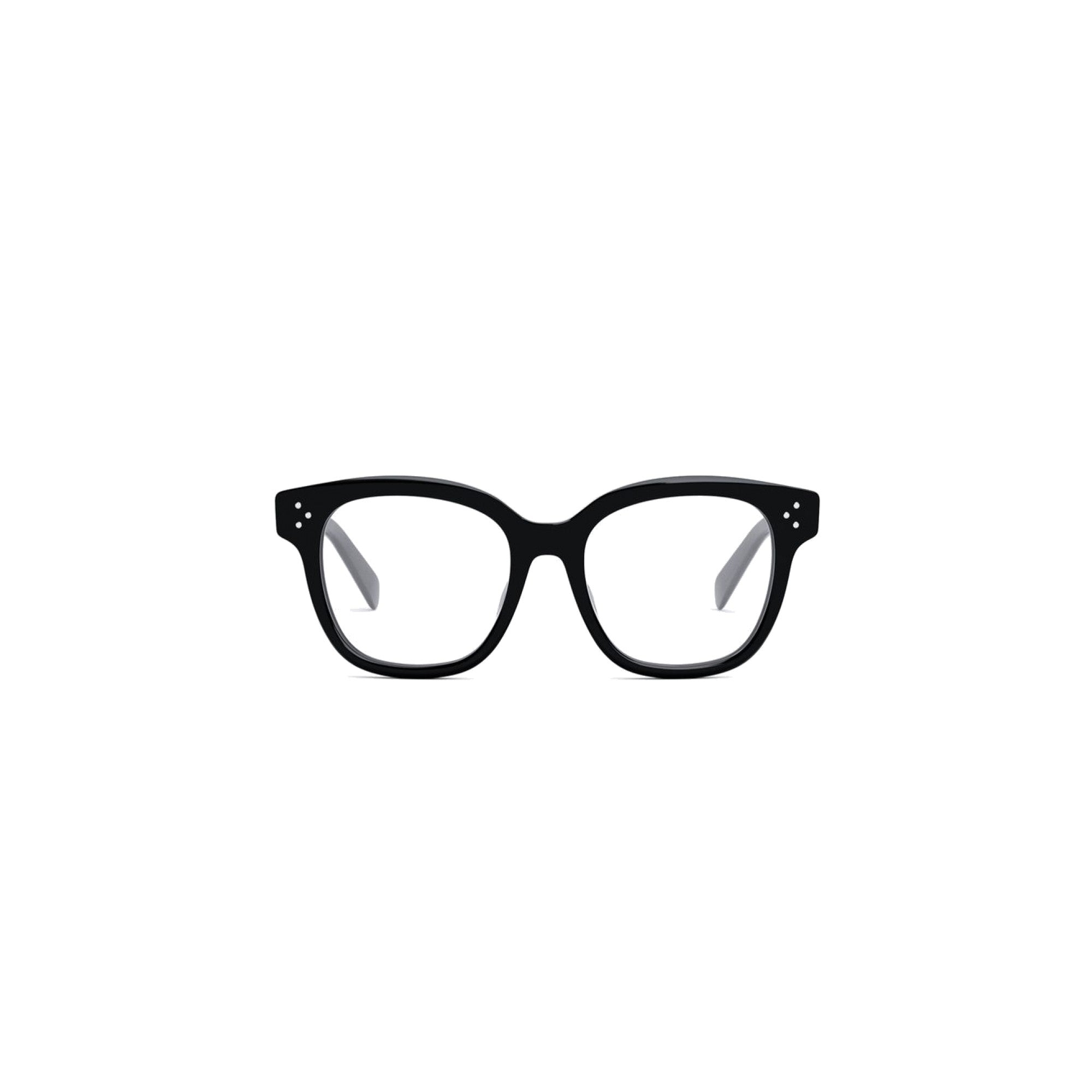 CL50086I CELINE