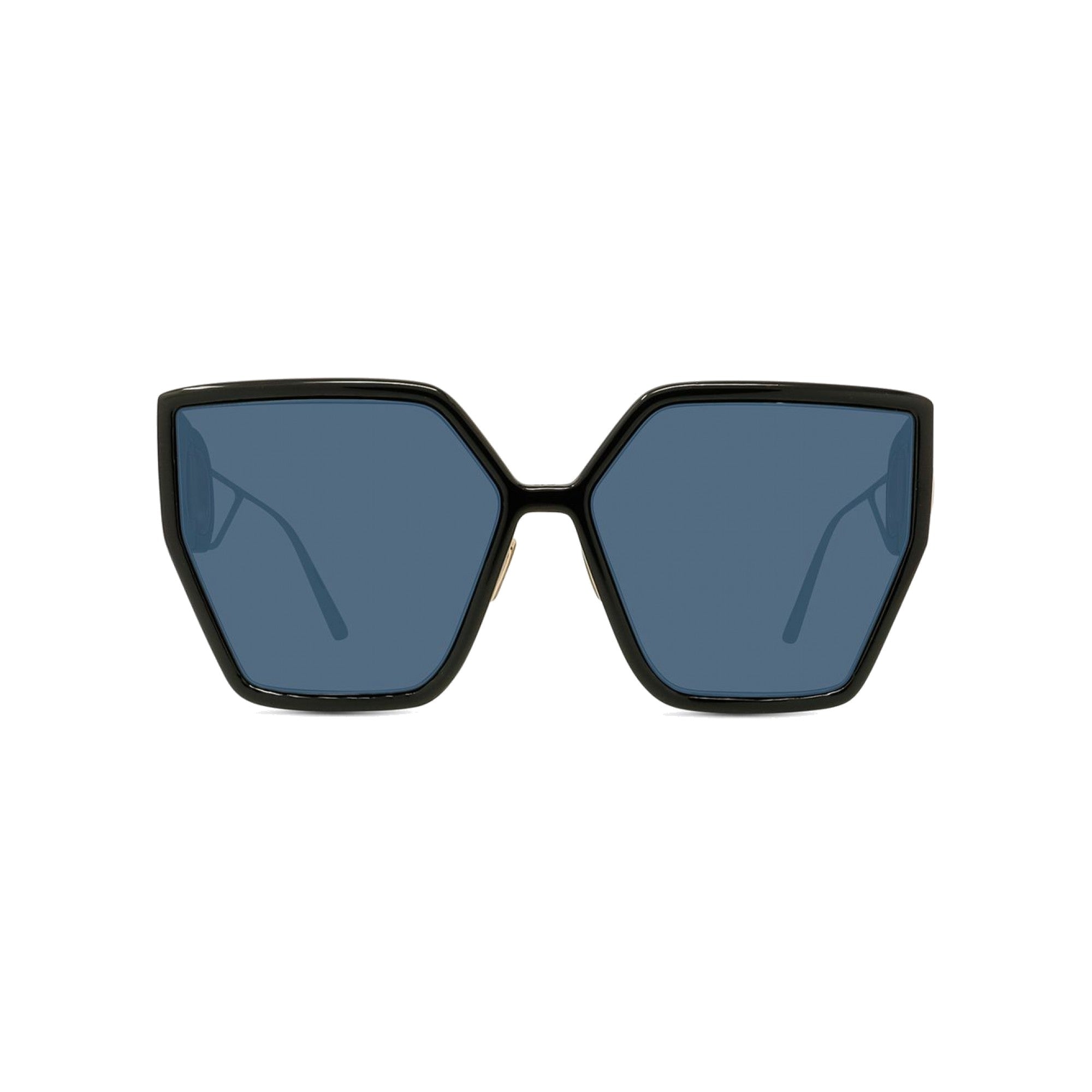 30Montaigne BU DIOR