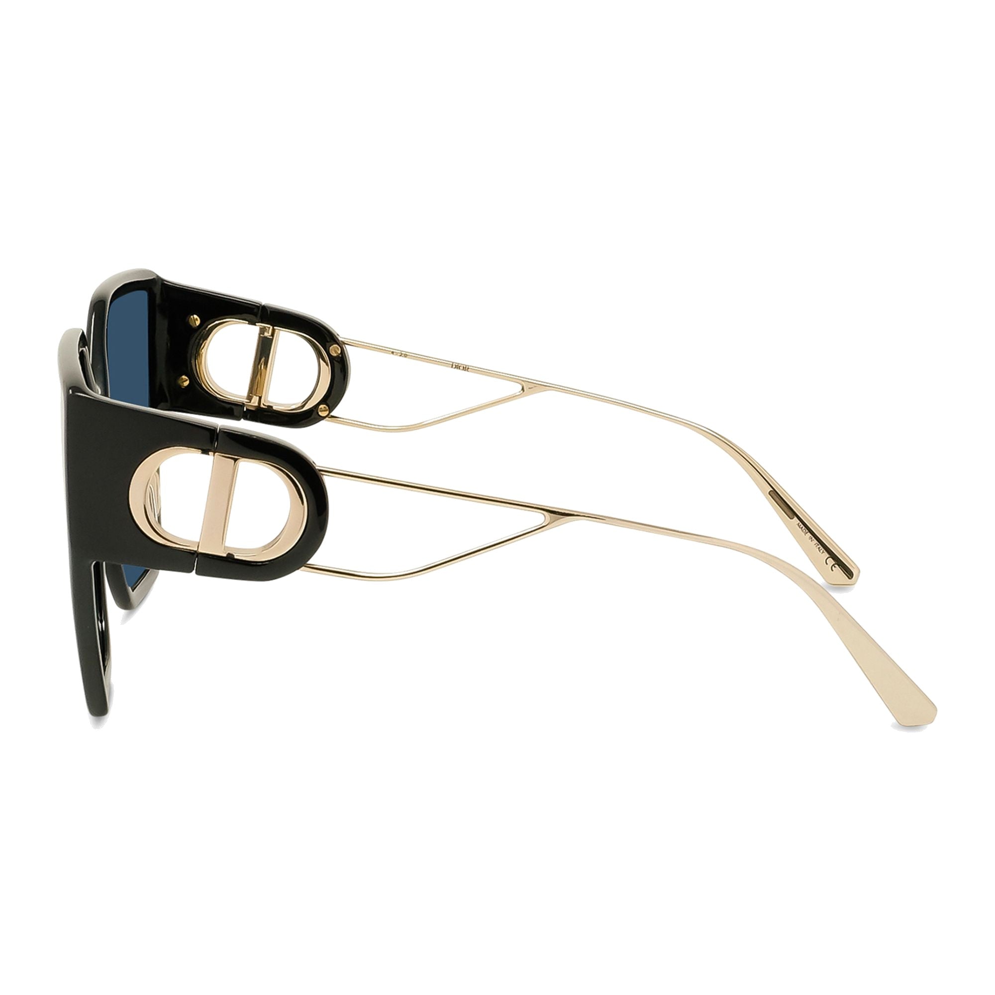 30Montaigne BU DIOR