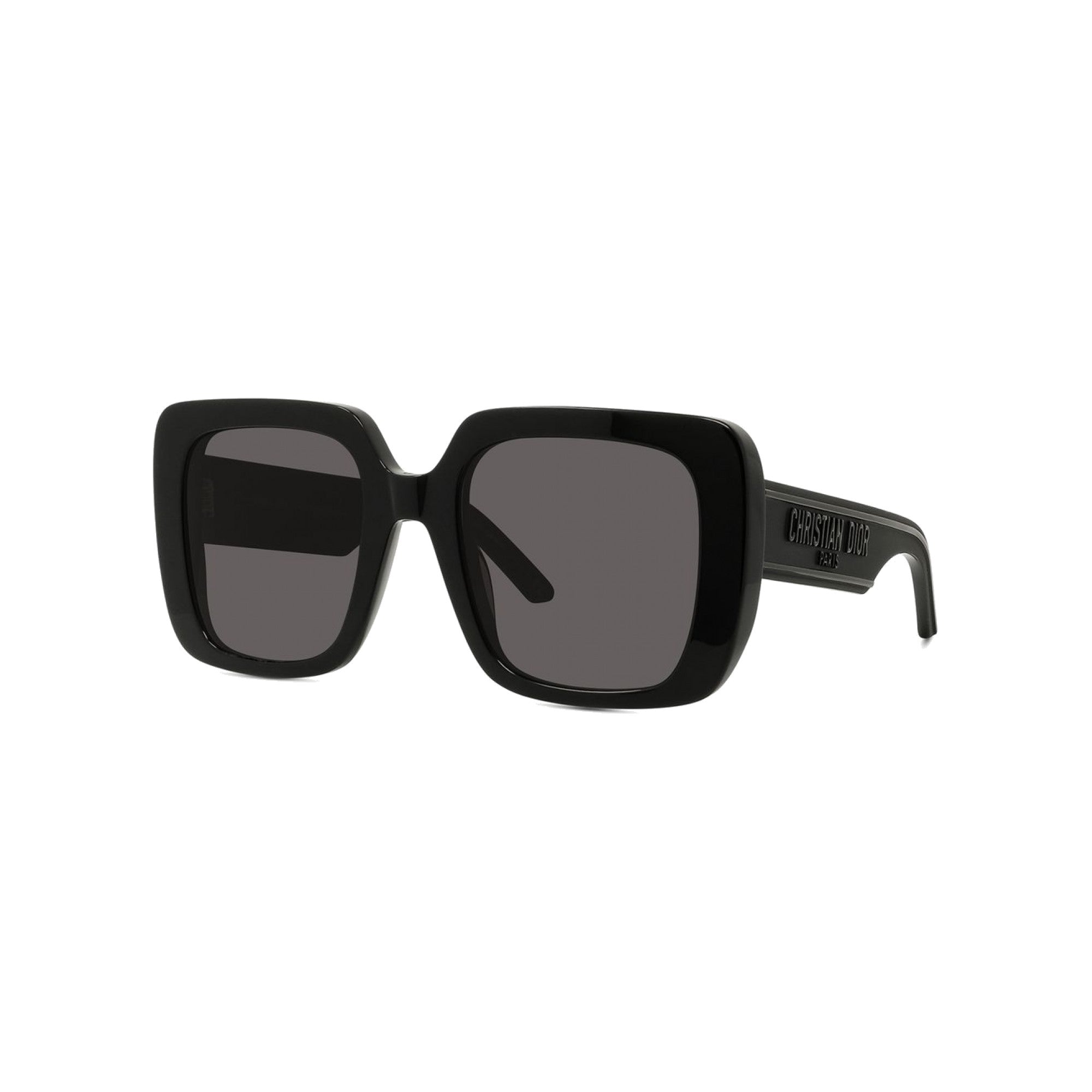 Wildior S3U DIOR