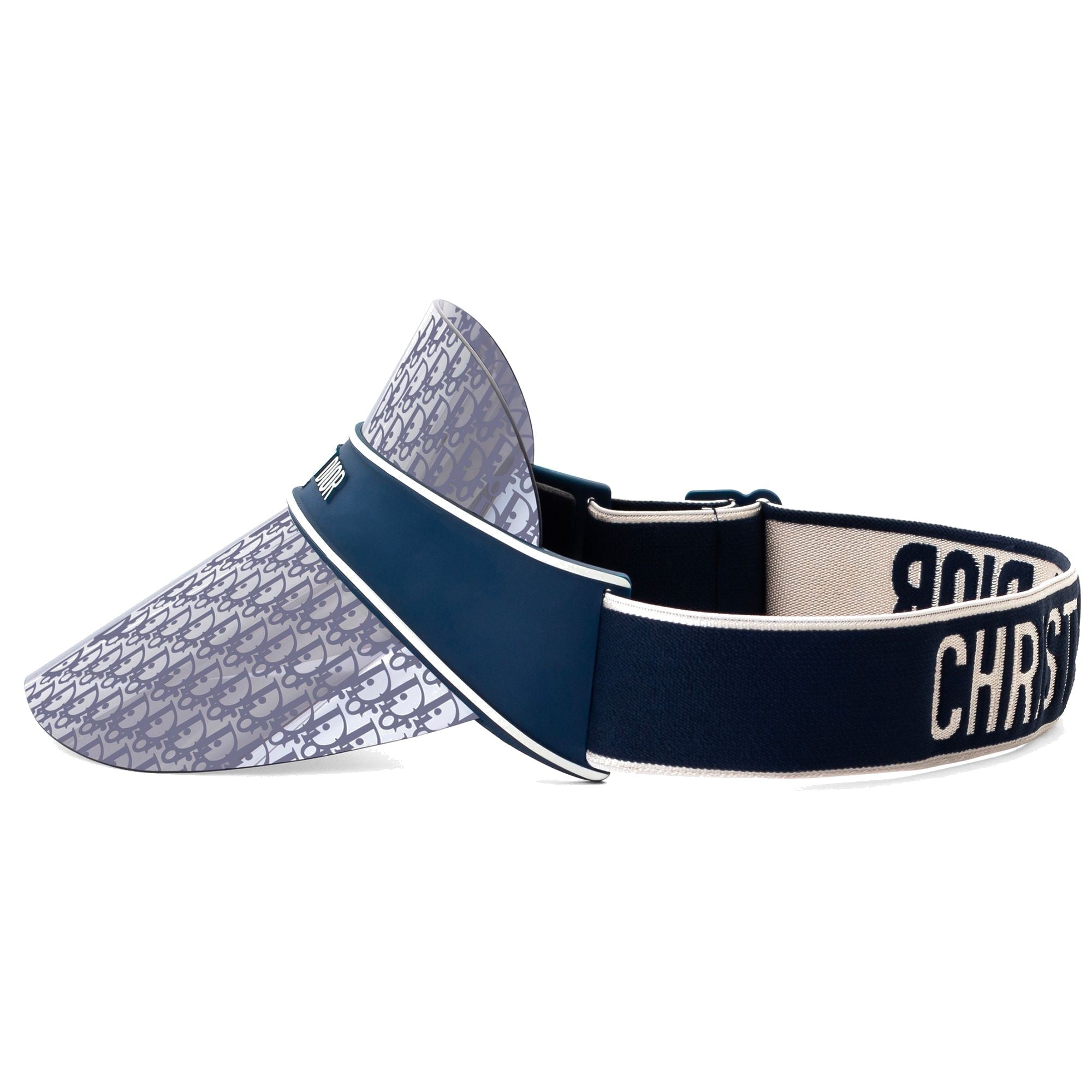DiorClub V1U DIOR
