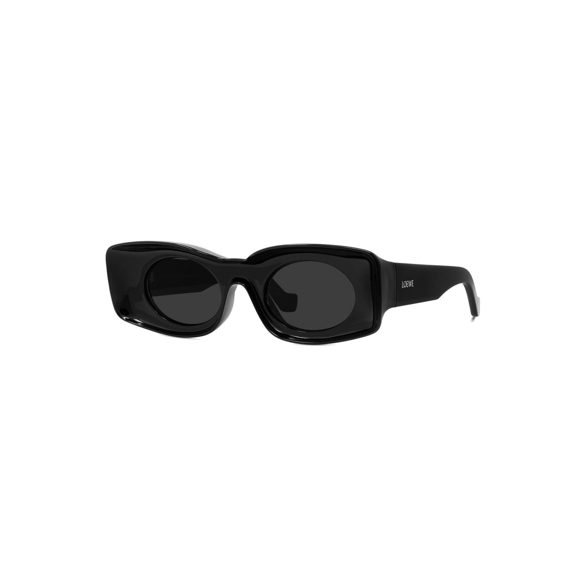 LW40033I LOEWE