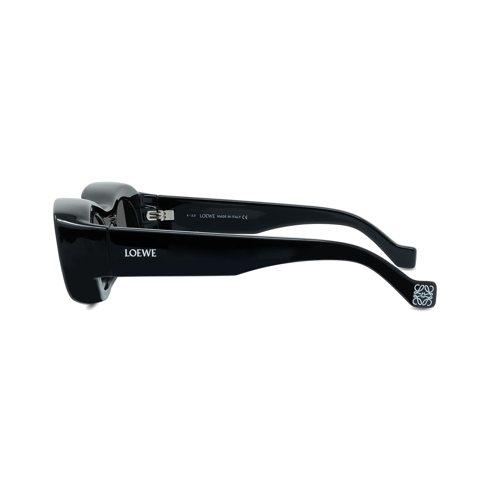 LW40033I LOEWE