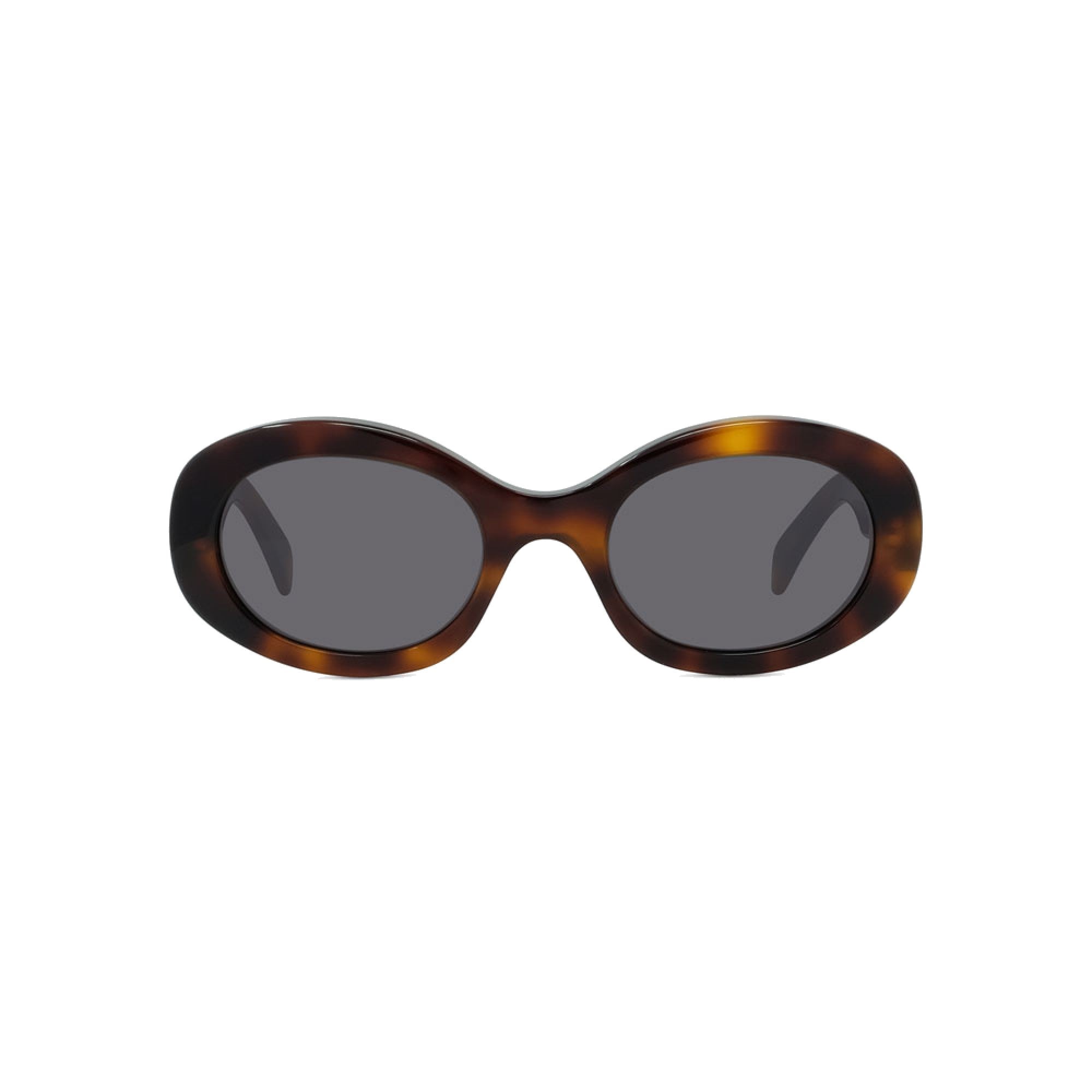 CL40194U CELINE