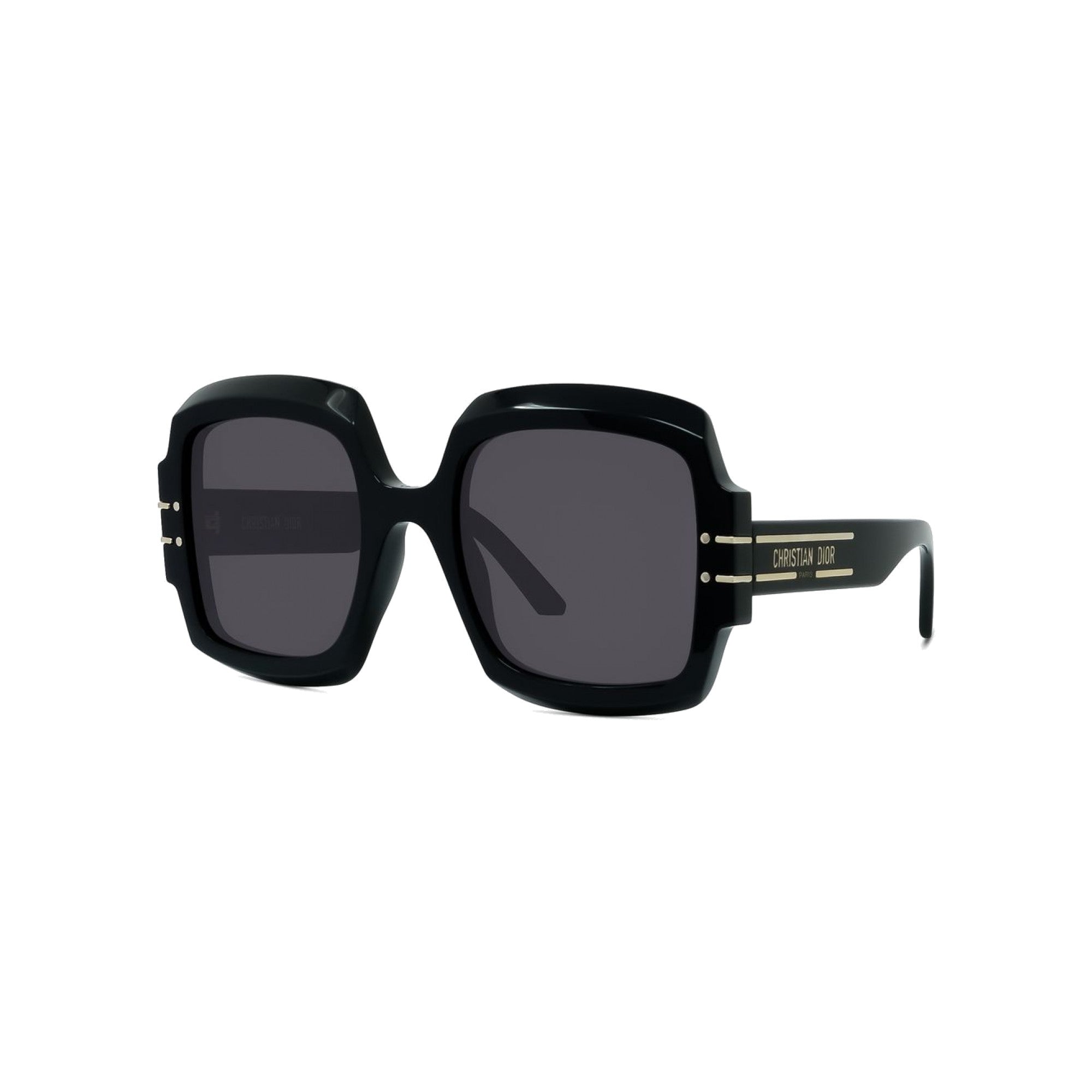 DiorSignature S1U DIOR