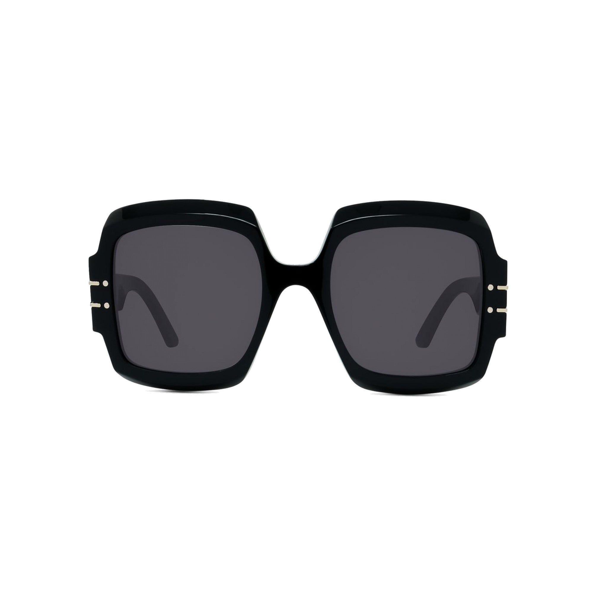 DiorSignature S1U DIOR