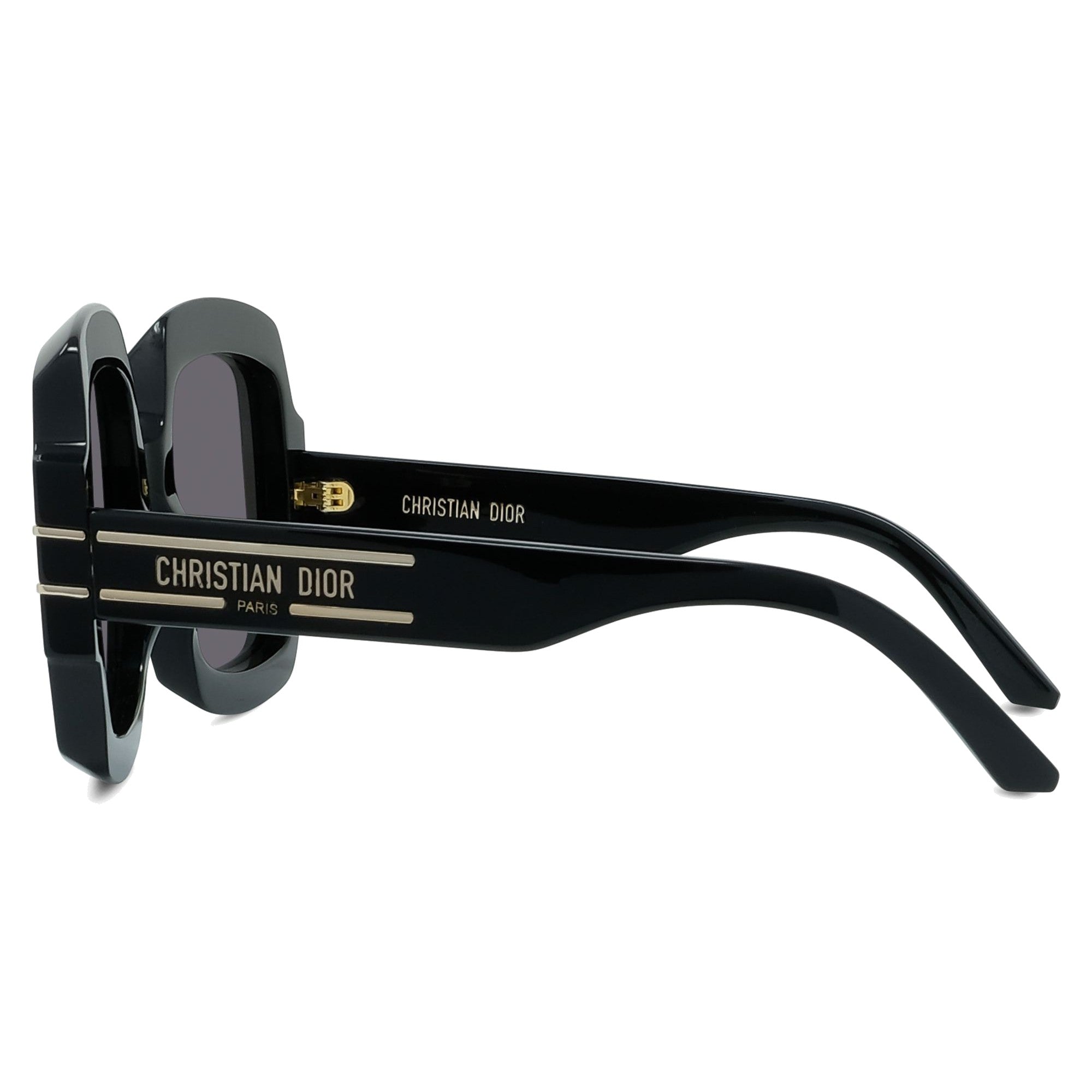 DiorSignature S1U DIOR