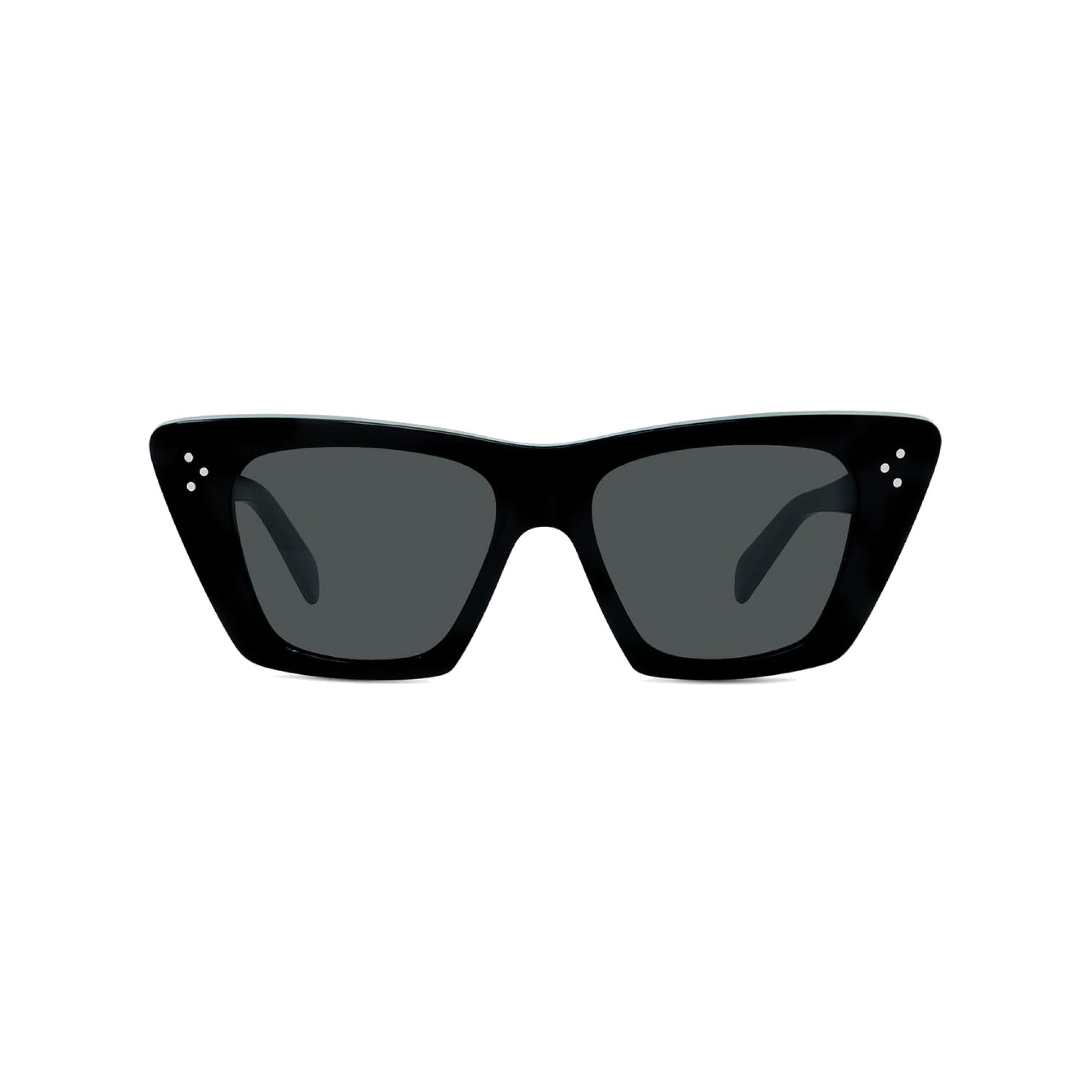 CL40187I CELINE