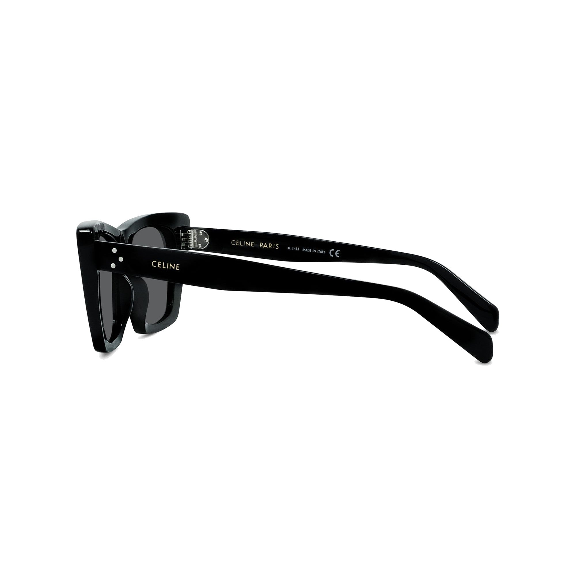 CL40187I CELINE