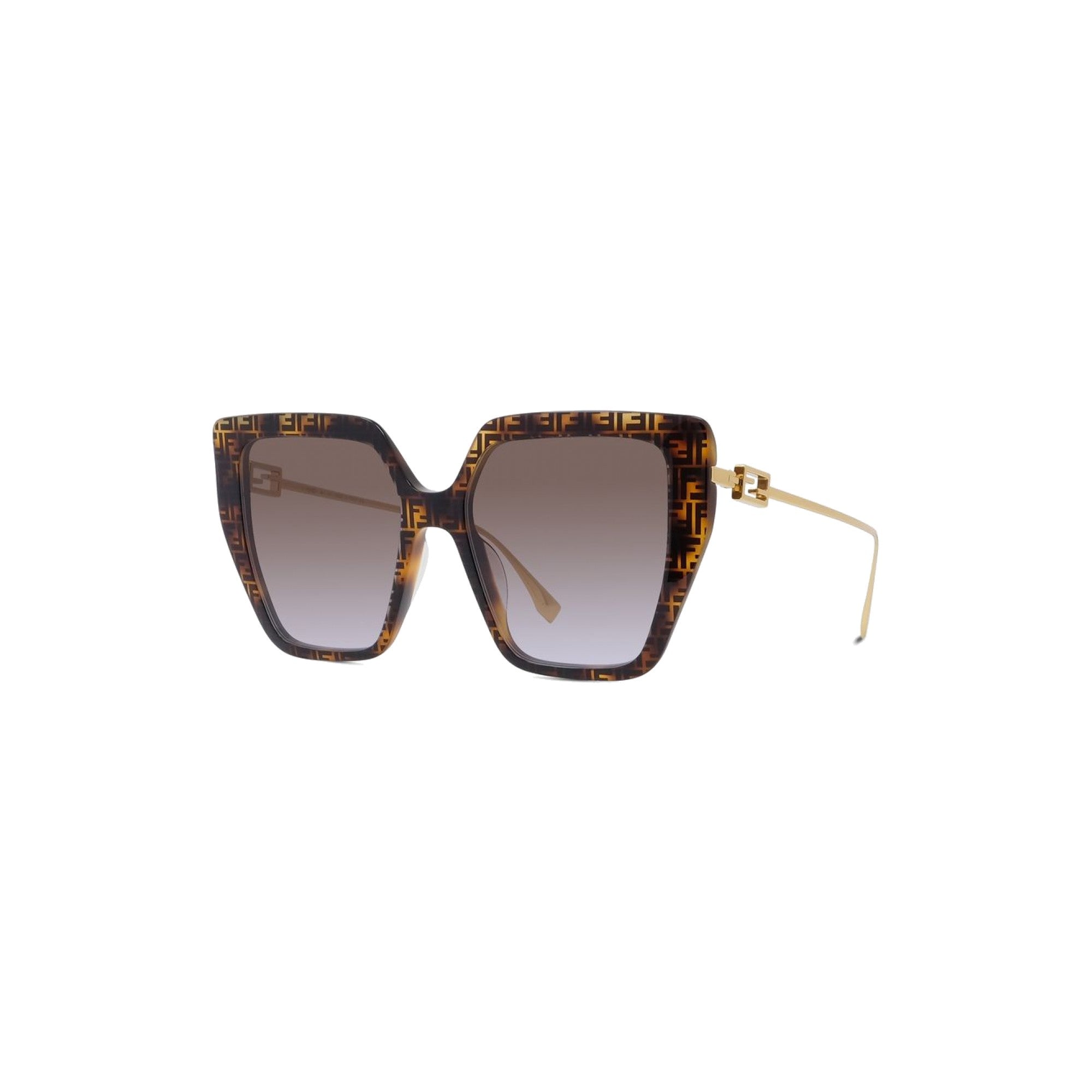 FE40012U FENDI