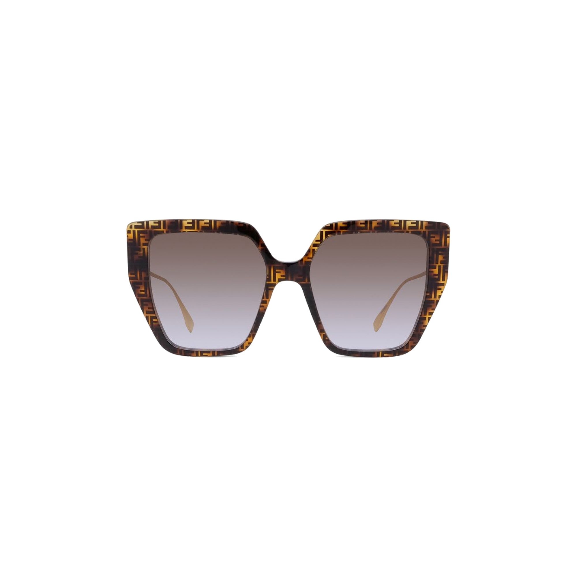 FE40012U FENDI