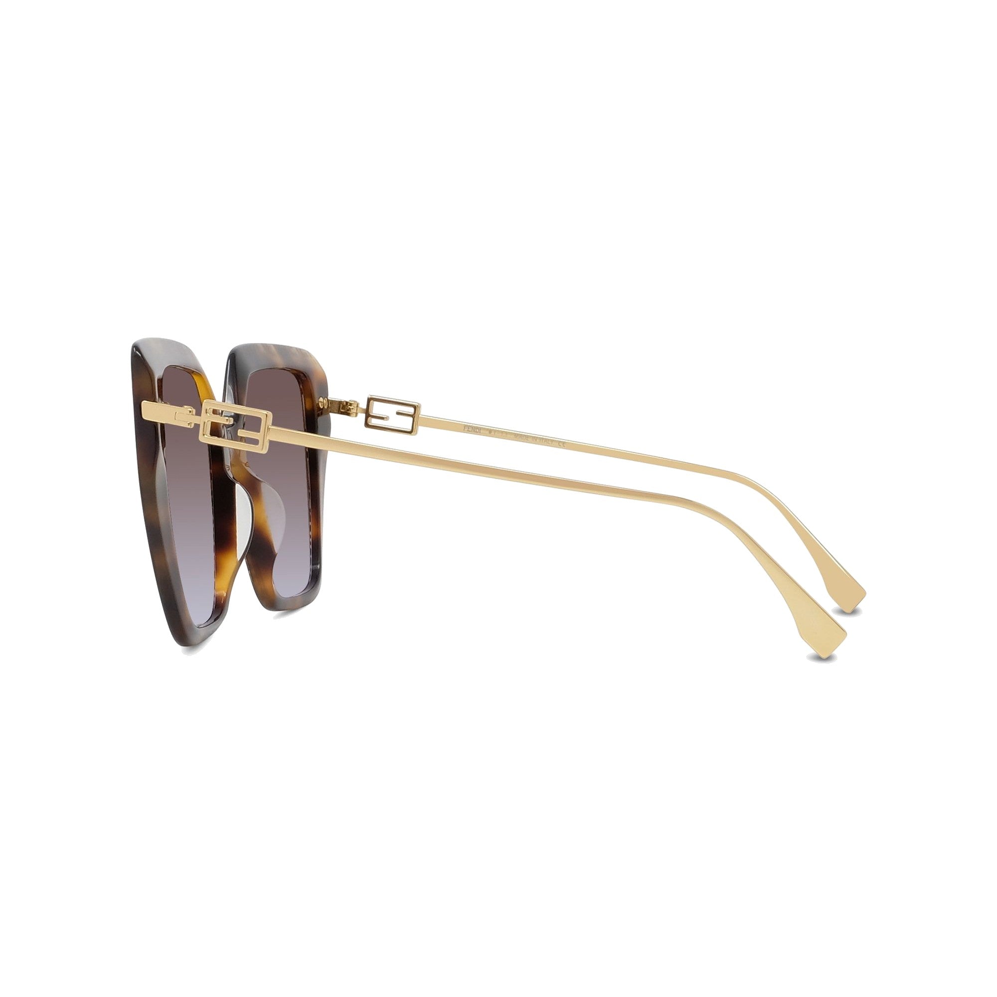 FE40012U FENDI