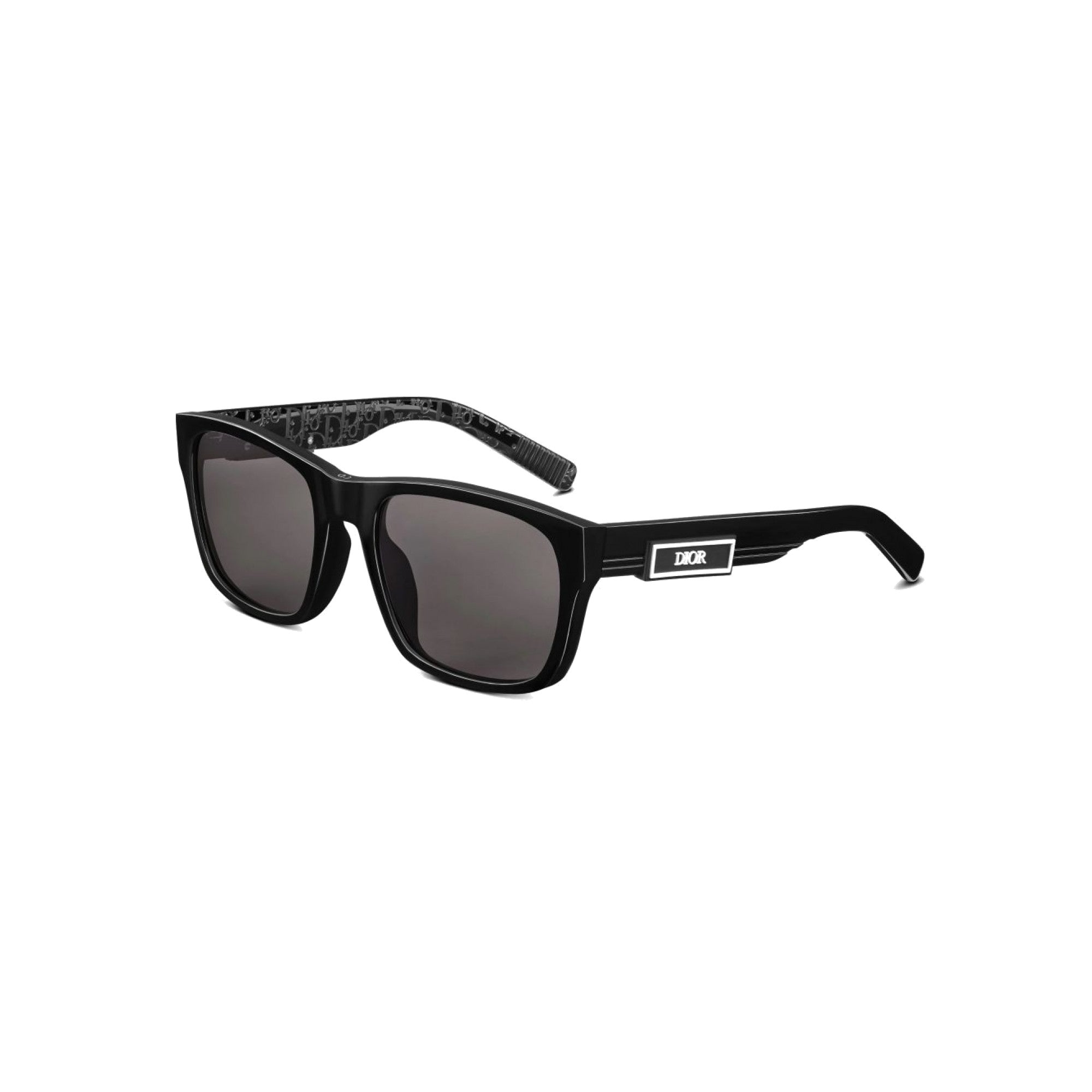 DM40055F DIOR